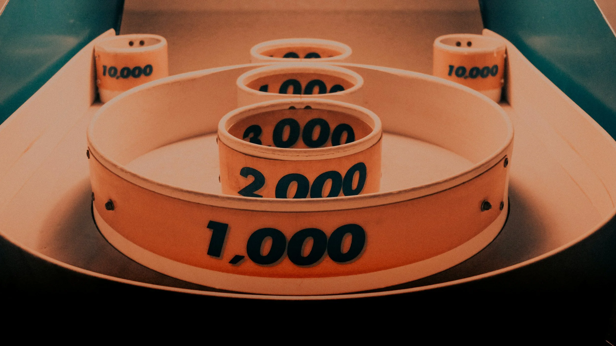 Are Mortgage Points Worth It?