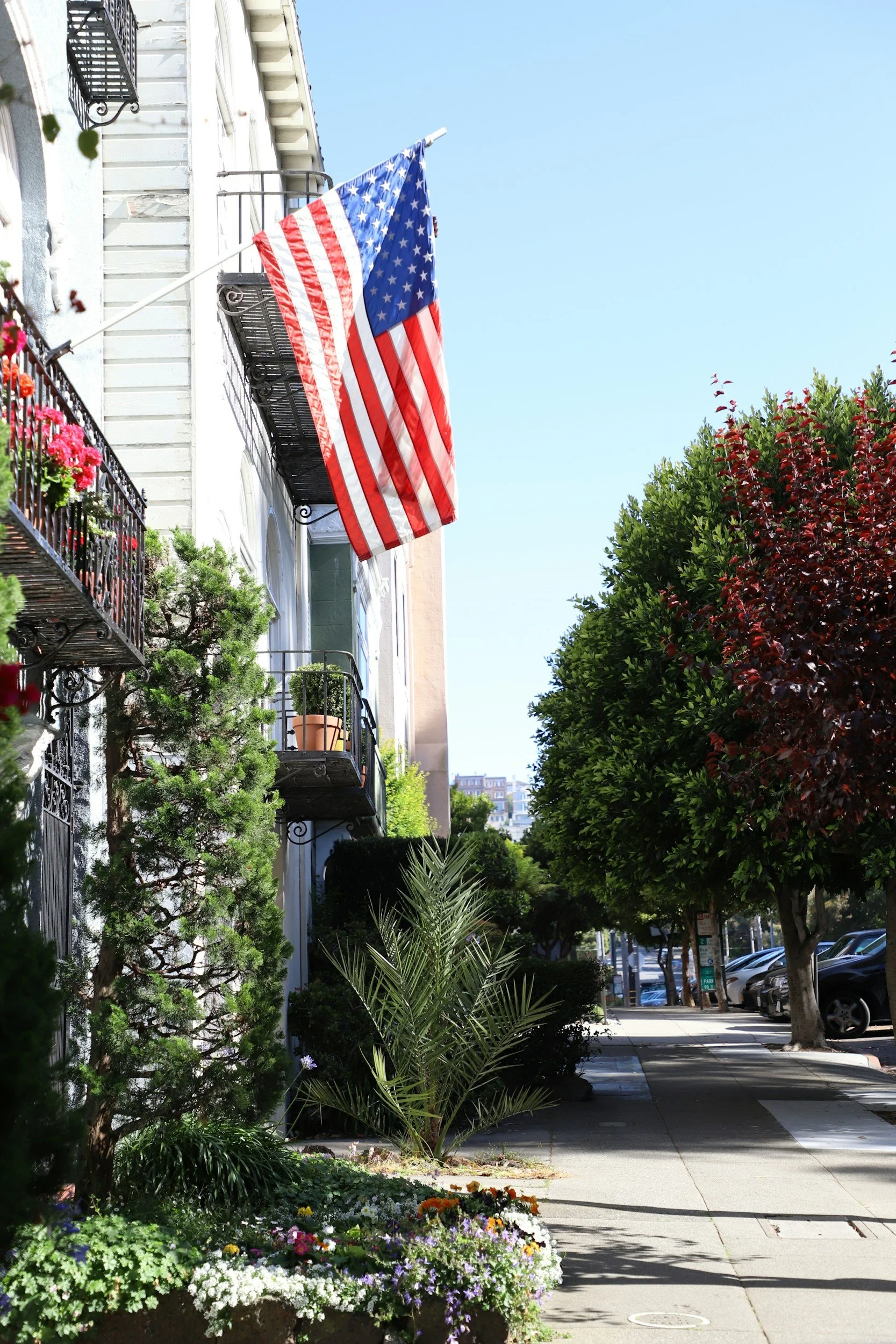 Unlock the Power of Your VA Benefits: Renovation & One-Time Close Construction Loans