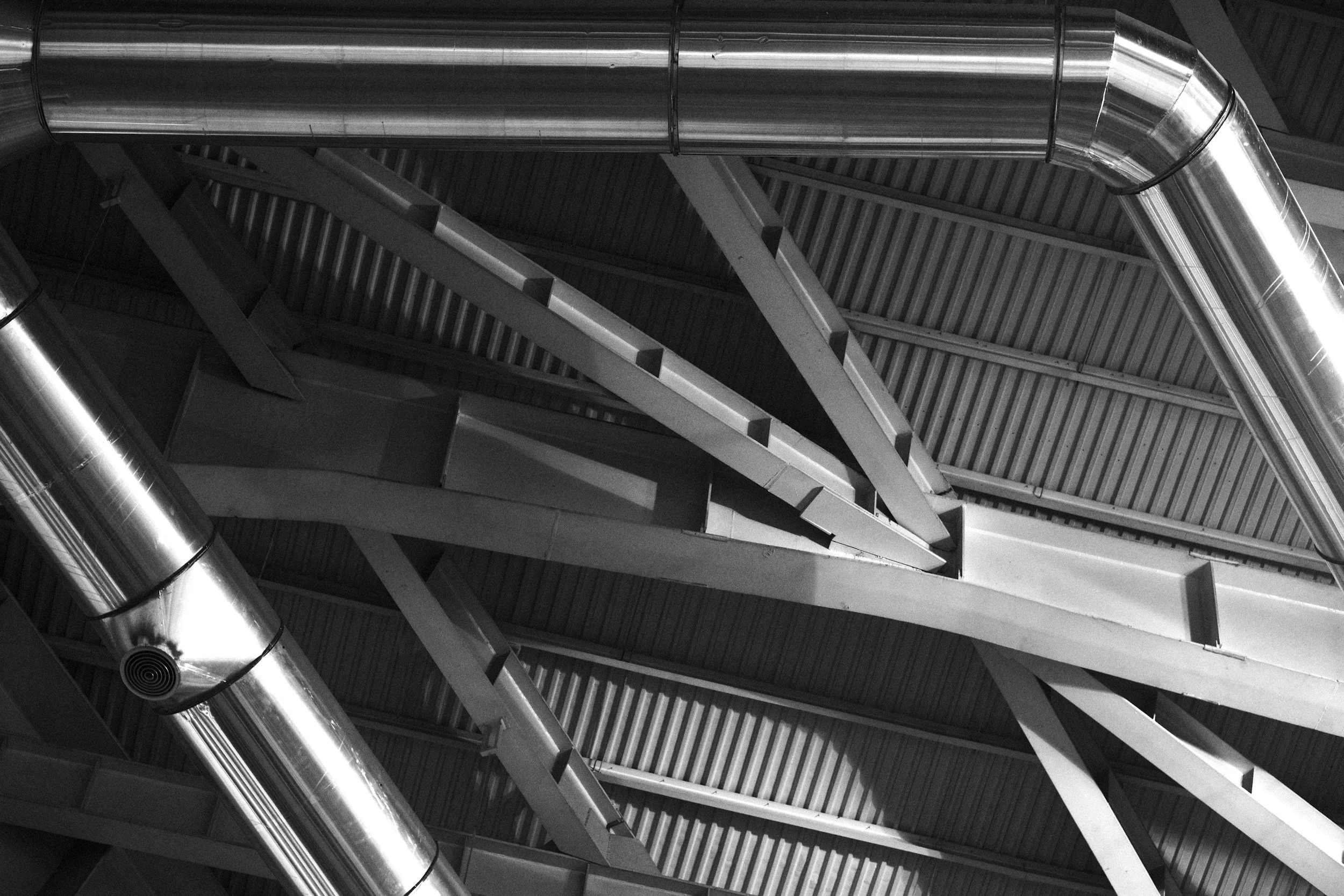 One-Time vs. Two-Time Close Construction Loans: Myths, Benefits, and Best Strategies