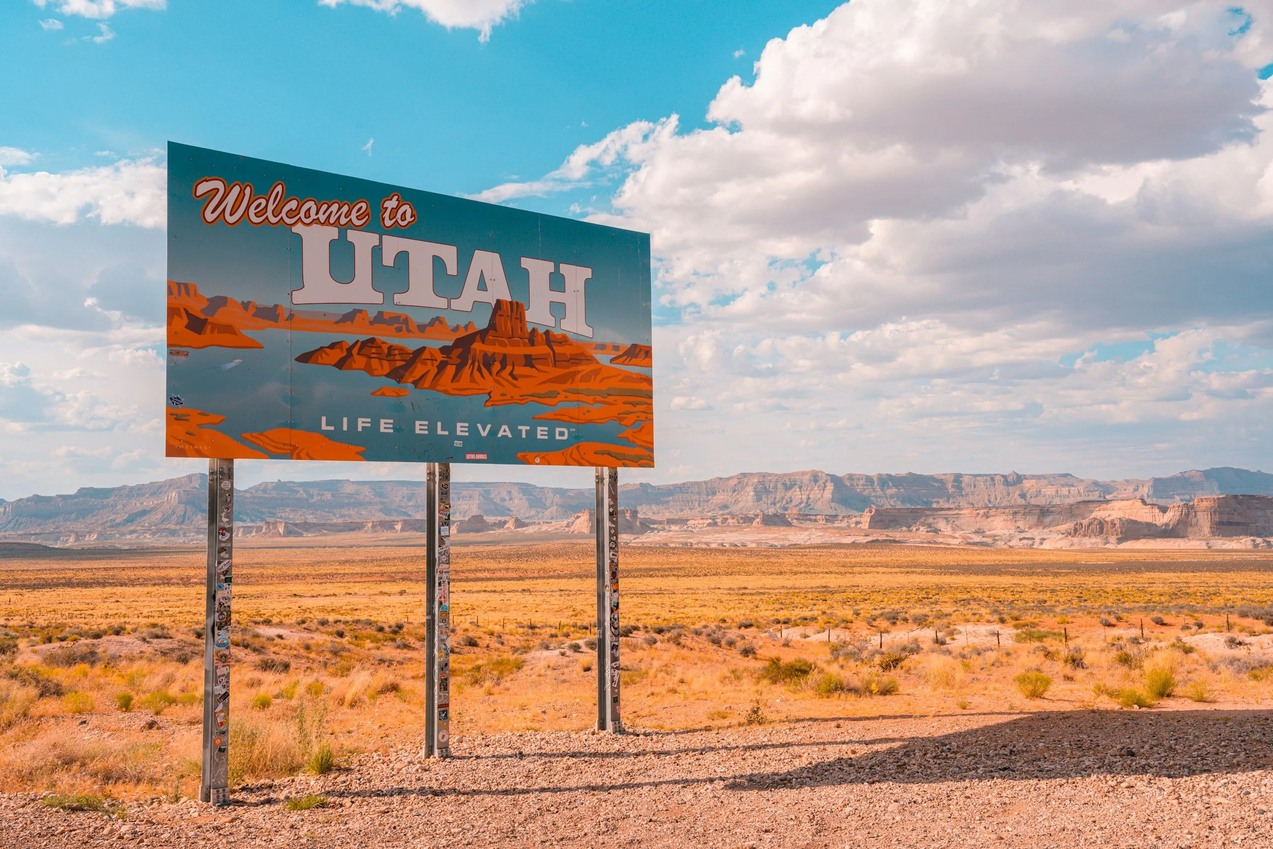 Utah Is Evolving Beyond the Old Stereotypes