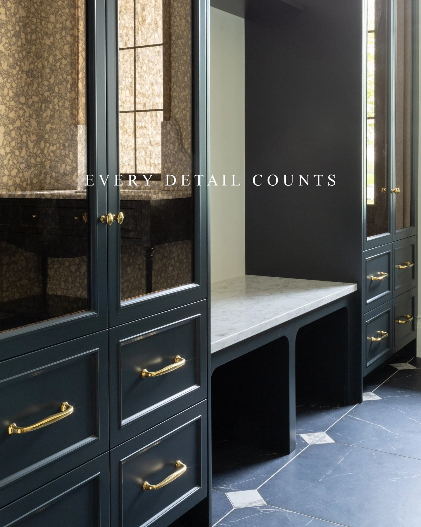 Every detail tells a story. At Everest Estate Homes, we believe true luxury is found in the details: the way a line meets a curve, the texture of stone, the warmth of light. It&rsquo;s not about overlooking the little things but celebrating them.

Co