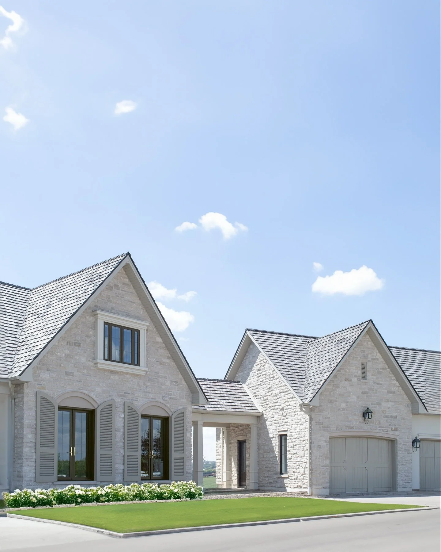 Want to build your custom dream house in 2026? Contact Nathan@everestestatehomes.com to start your process today!