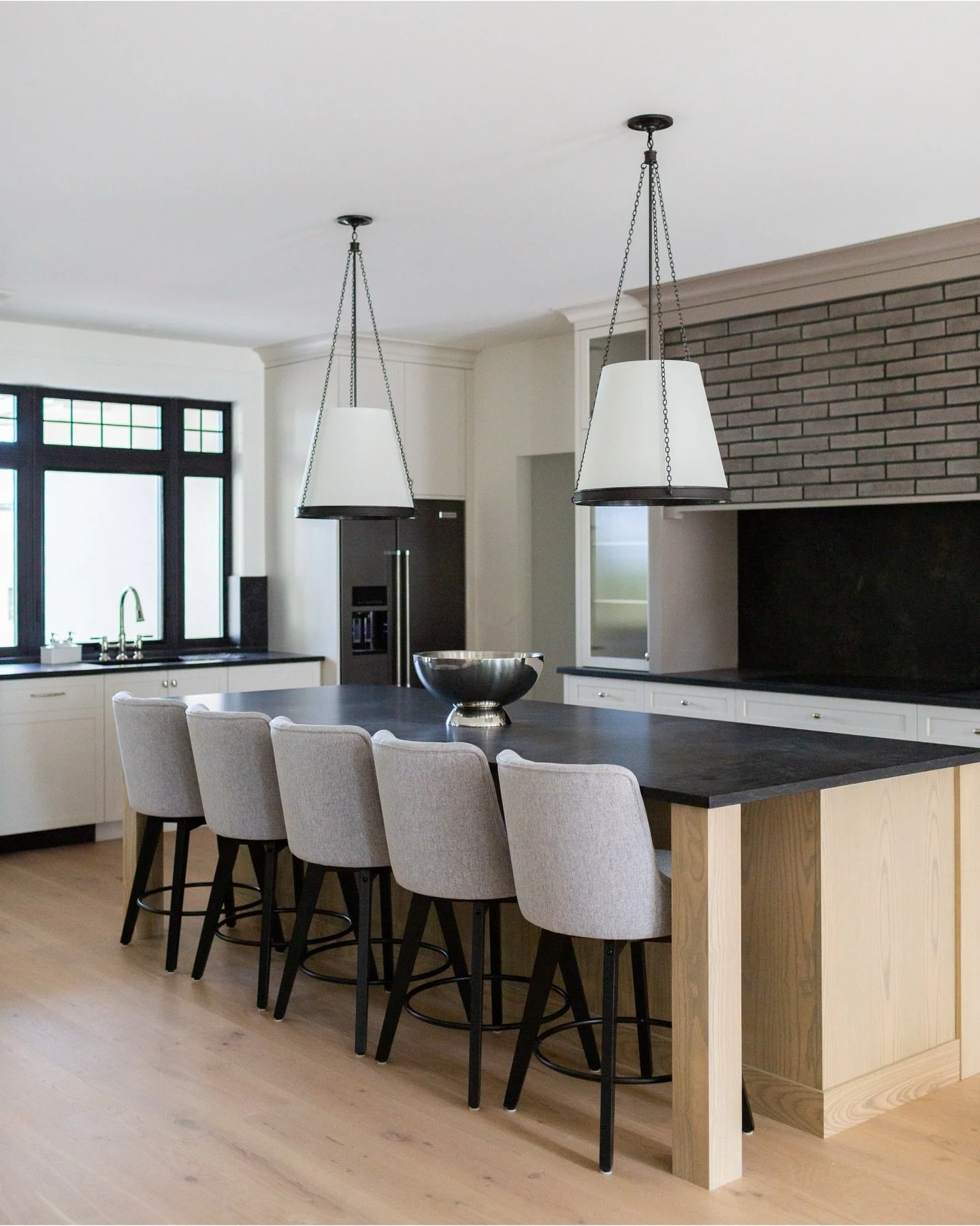 Interested in building a custom home? Inquire with nathan@everestestatehomes.com to take the first step. It&rsquo;s easier than you think!