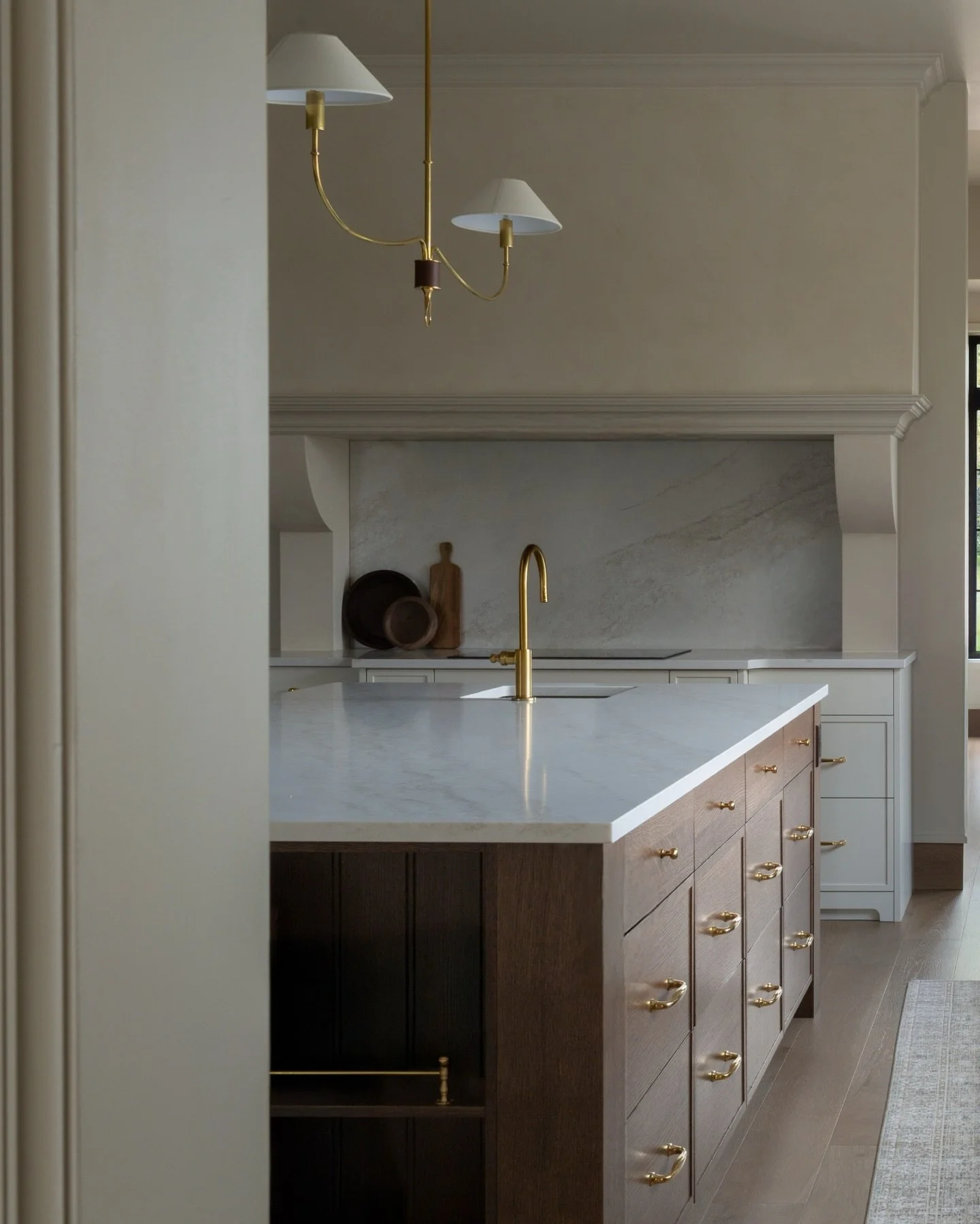 If you have ever wondered what it would feel like to live in a home designed just for your life, this is your invitation to explore it.

We design and build homes that feel timeless, personal, and deeply considered.

No pressure, just a conversation 