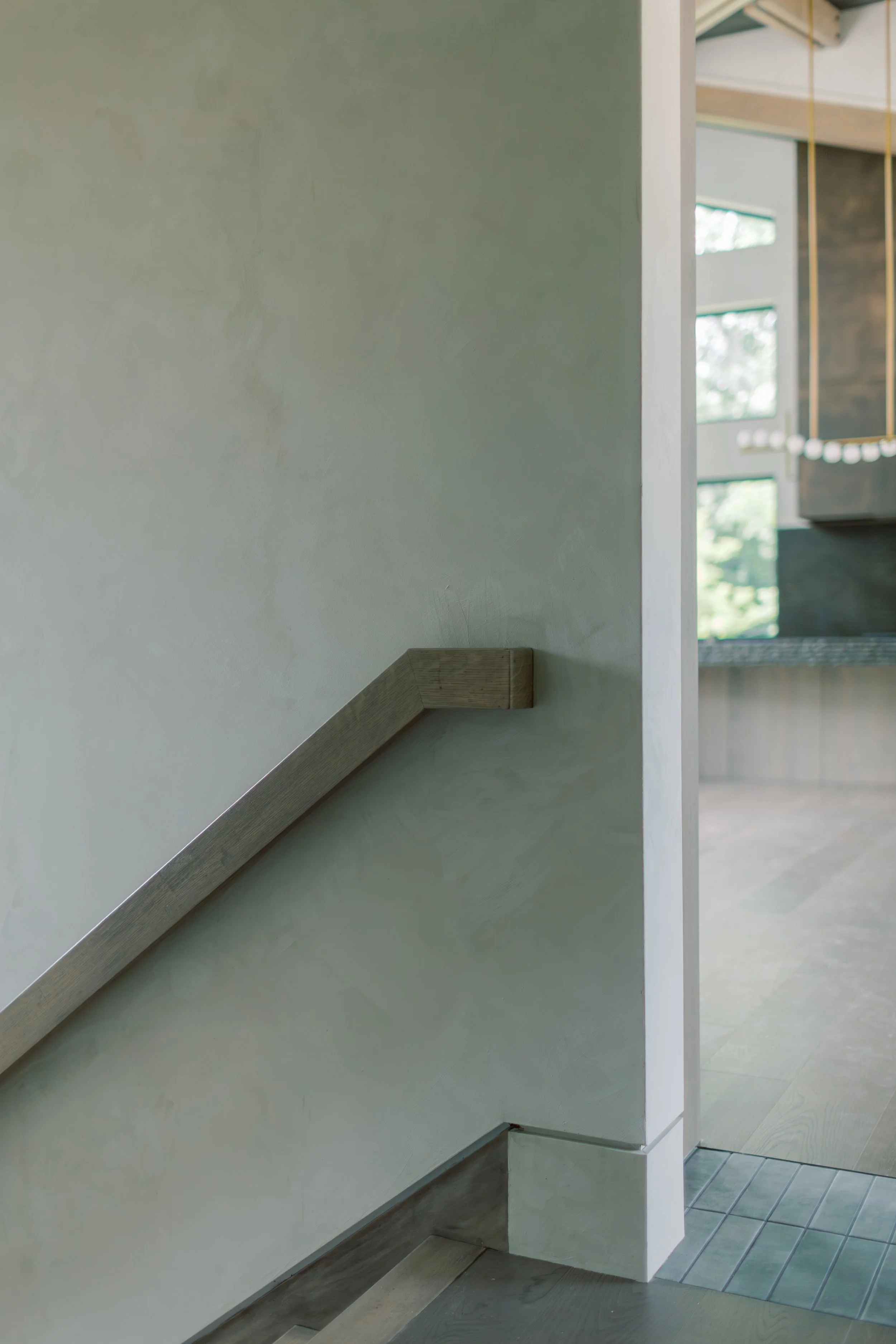 EverestestateHomes-8598.jpg