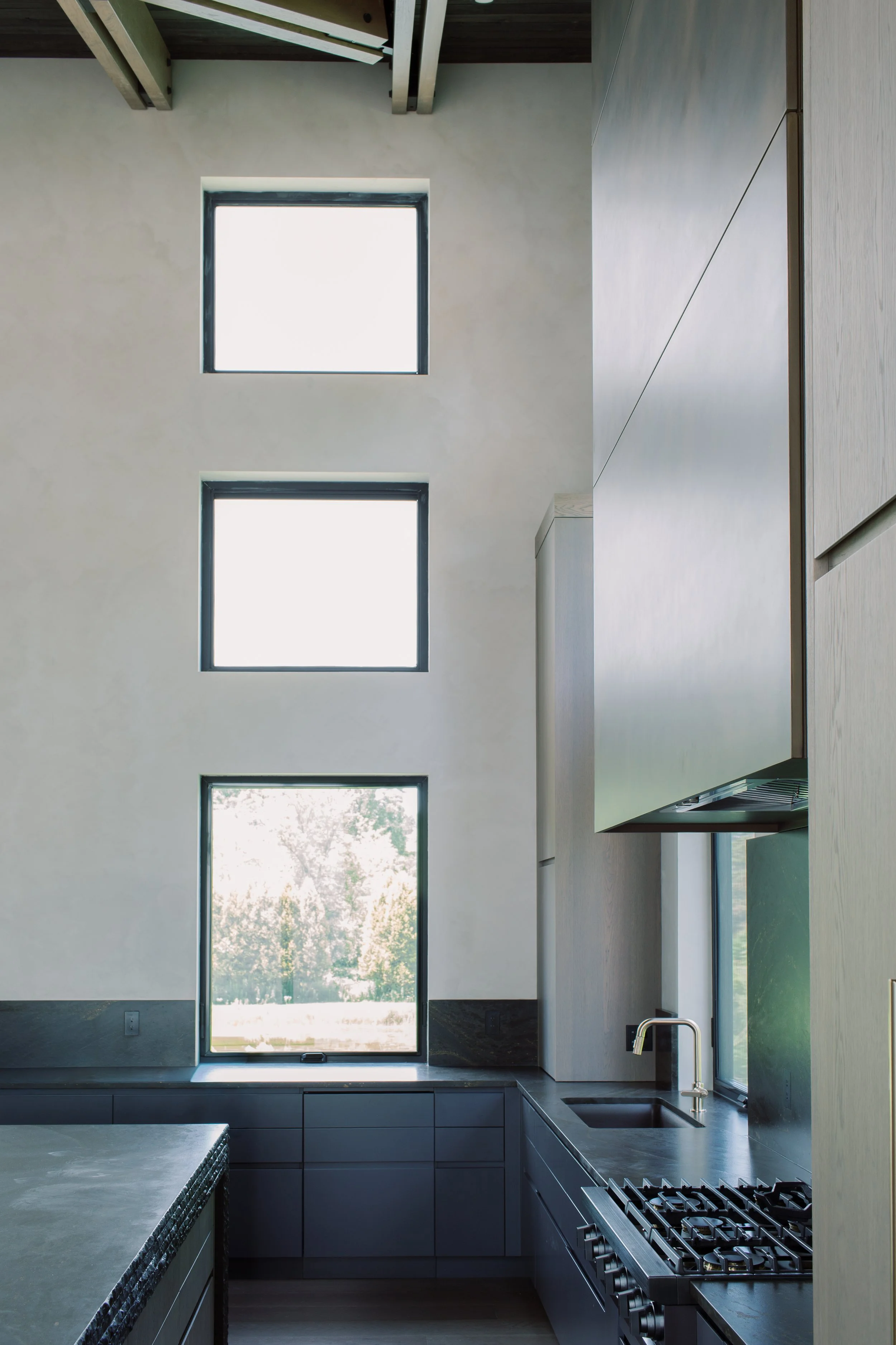 EverestestateHomes-8515-2.jpg