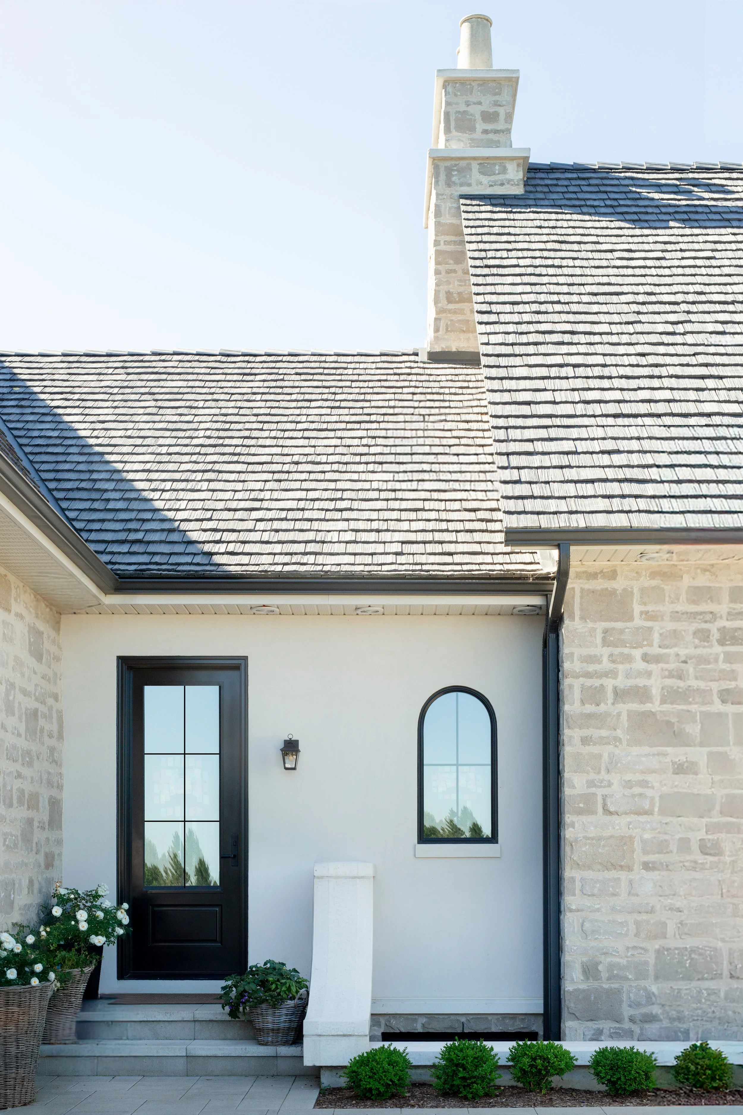 EverestEstateHomes_arnotthamilton_ensuite--17.jpg