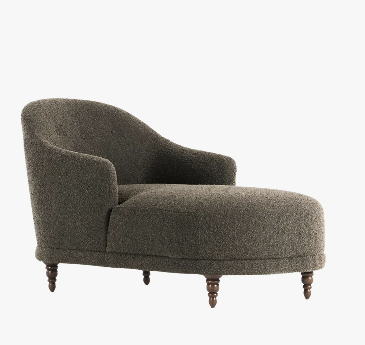 Marnie Chaise Lounge