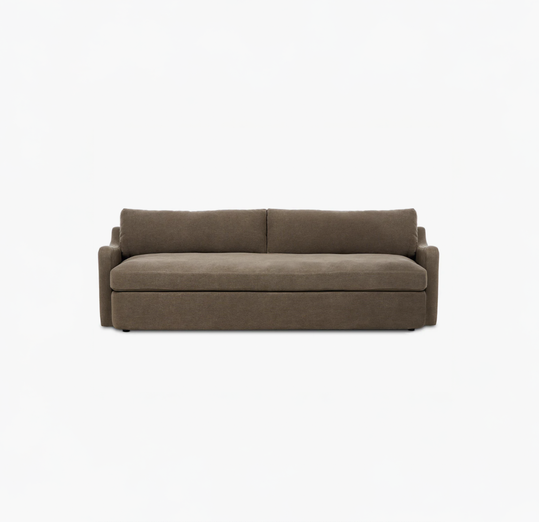 Aurelia Sofa