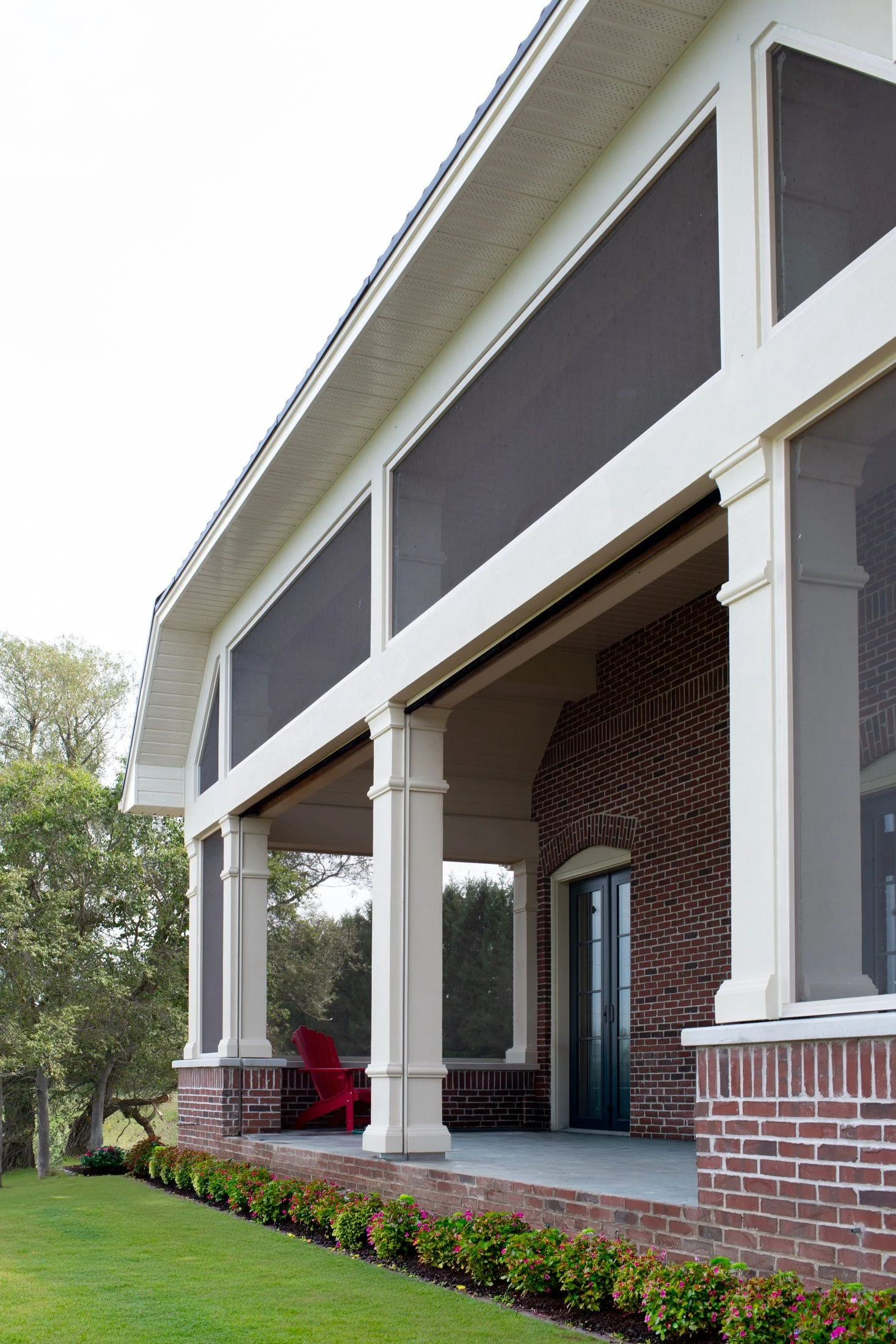 crimson-brook-05.jpg