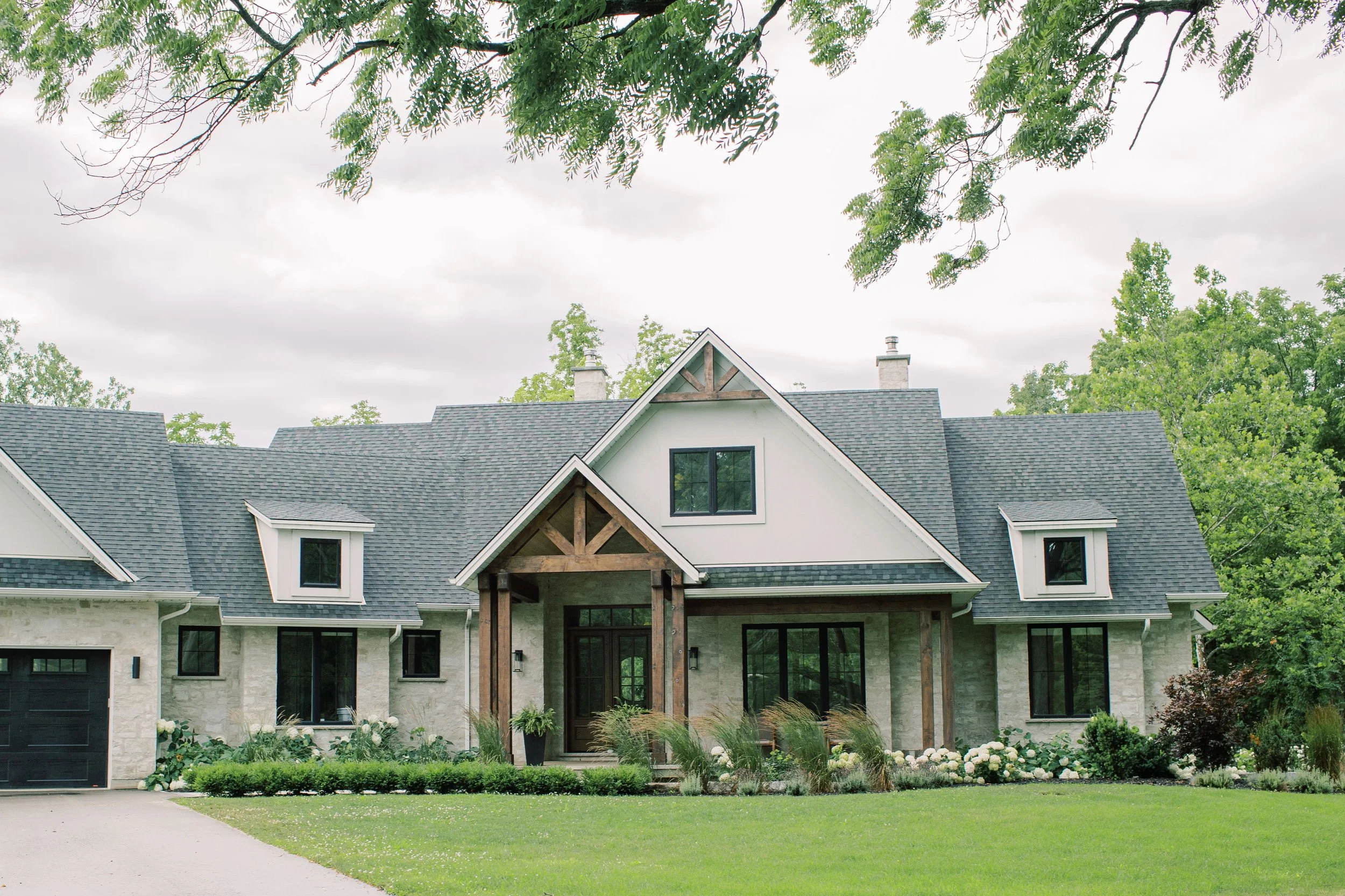 EEH_-2310.jpg