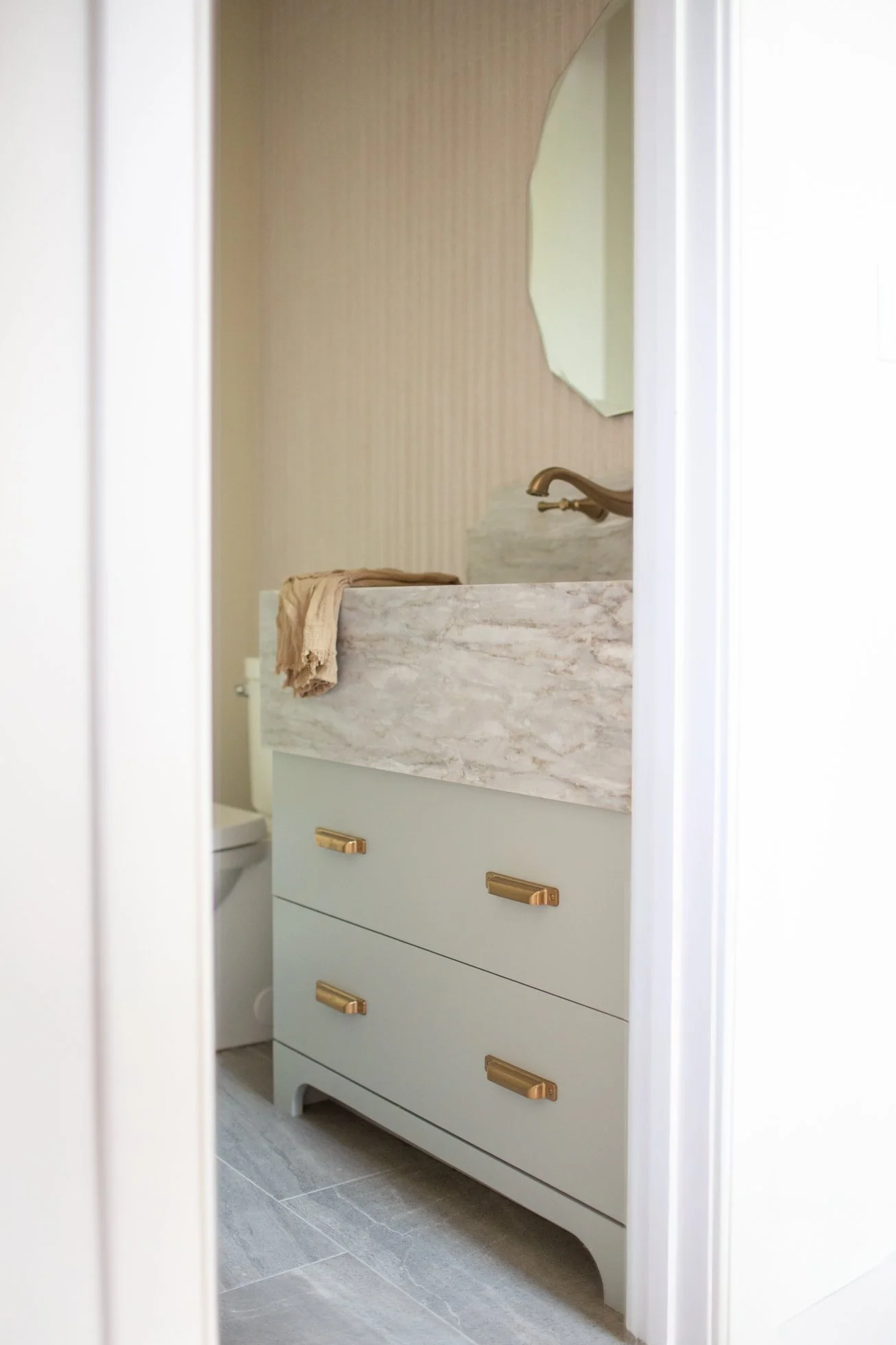 meganlauraphotography--21.jpg