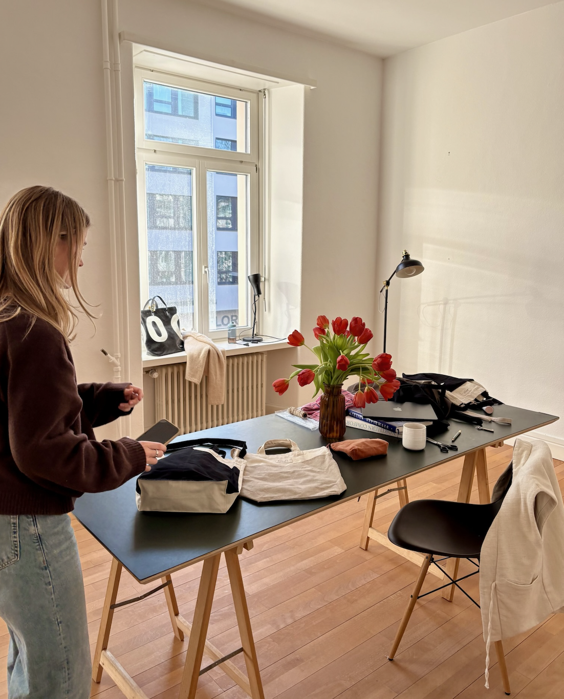 Bildschirmfoto 2026-02-03 um 15.45.03.png