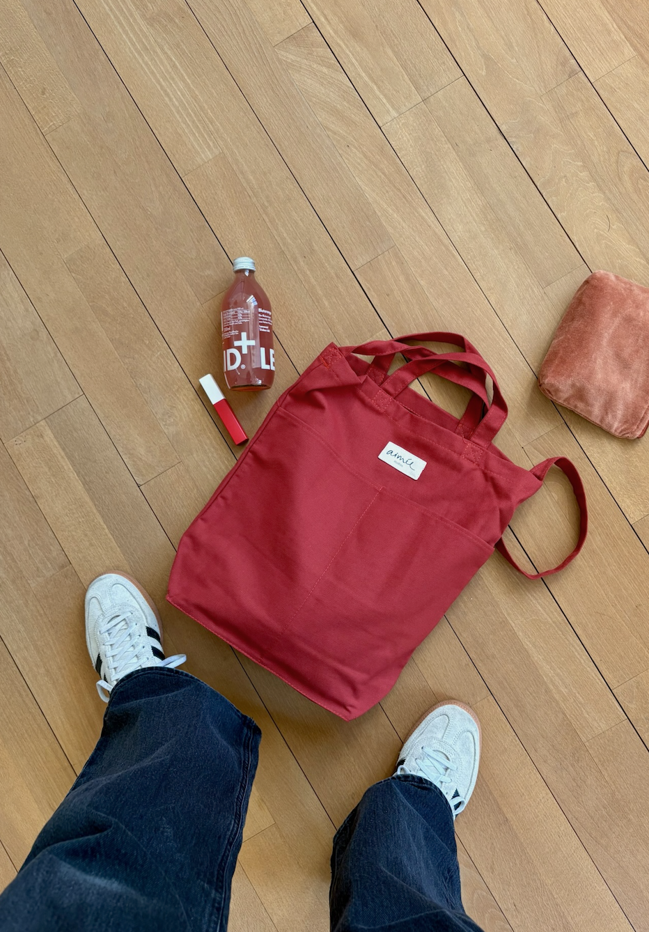 Bildschirmfoto 2026-02-03 um 15.47.57.png