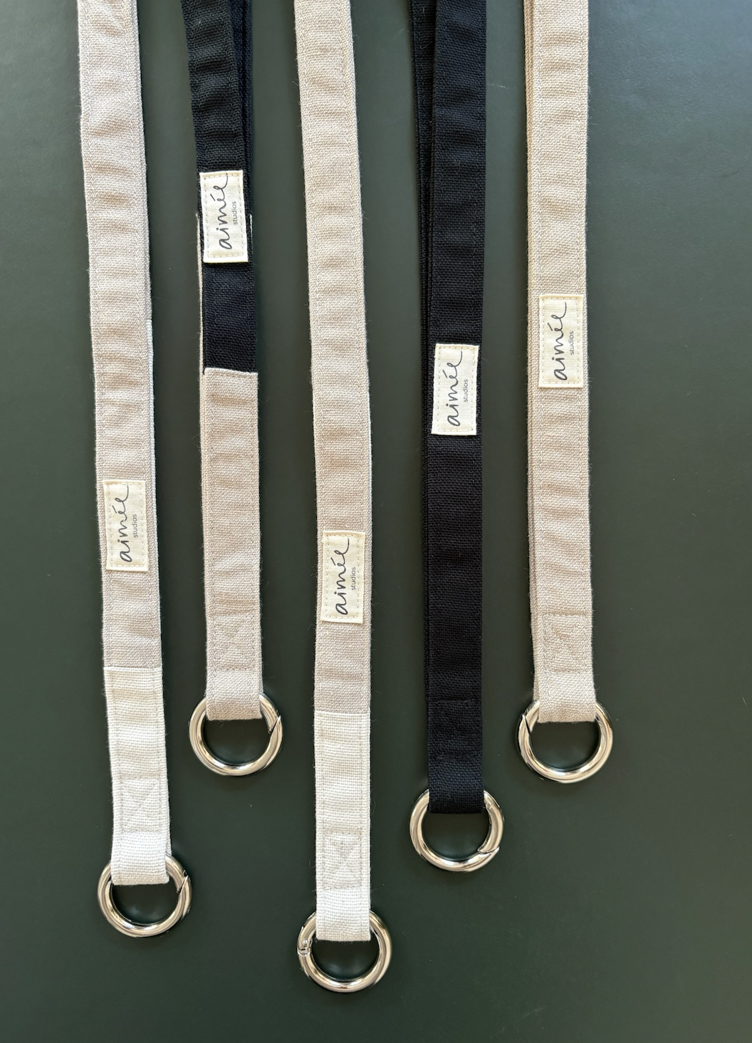 Bildschirmfoto 2026-02-03 um 15.45.31.png