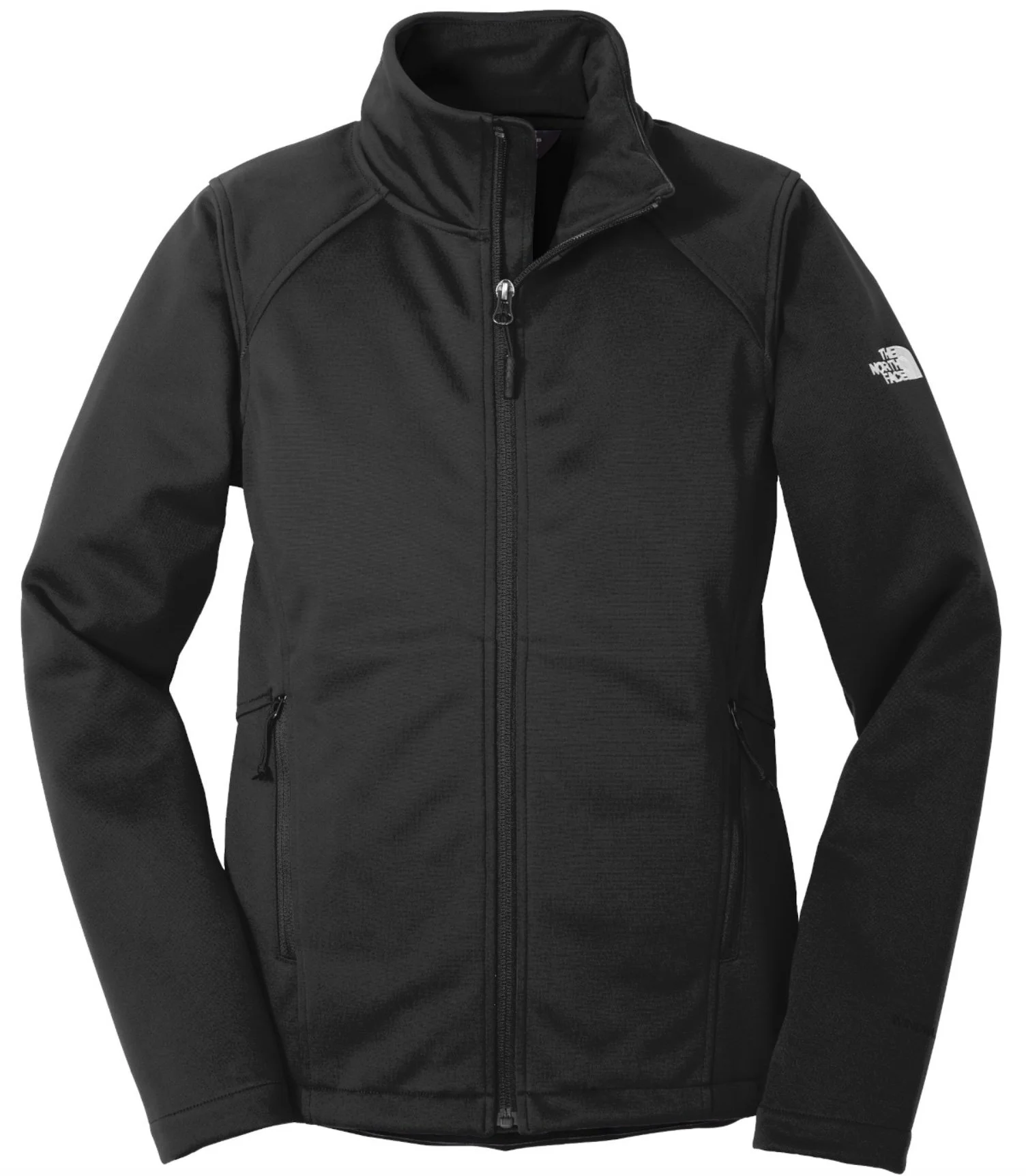 North Face Ladies Jacket