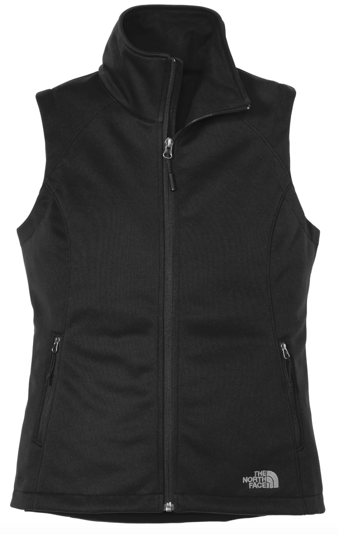 North Face Ladies Vest