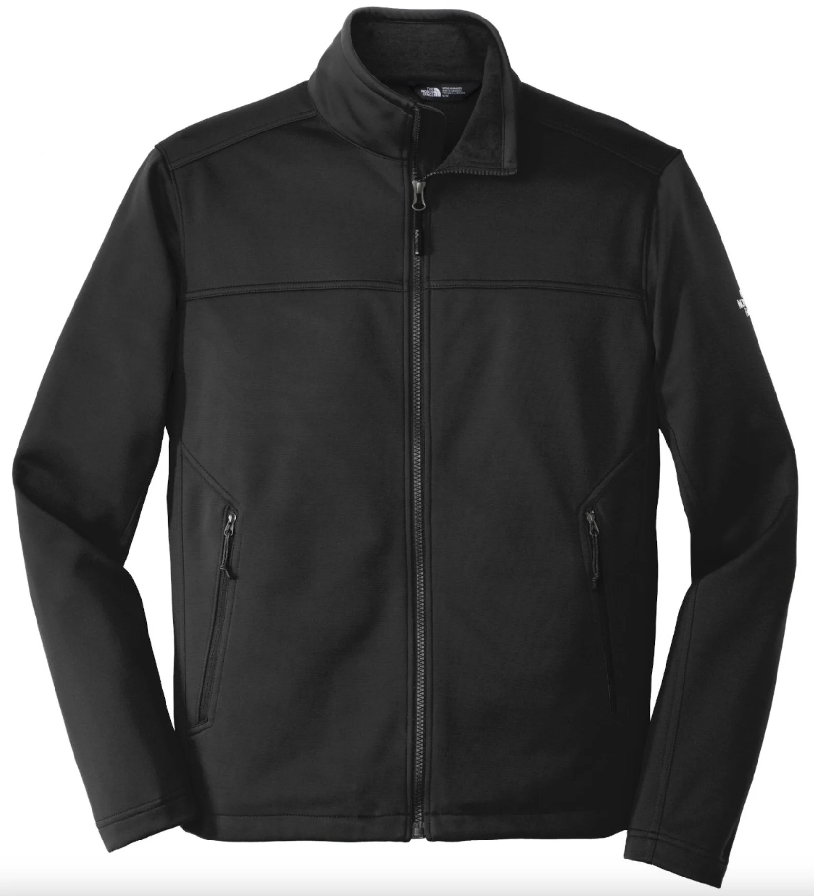 North Face Mens Jacket