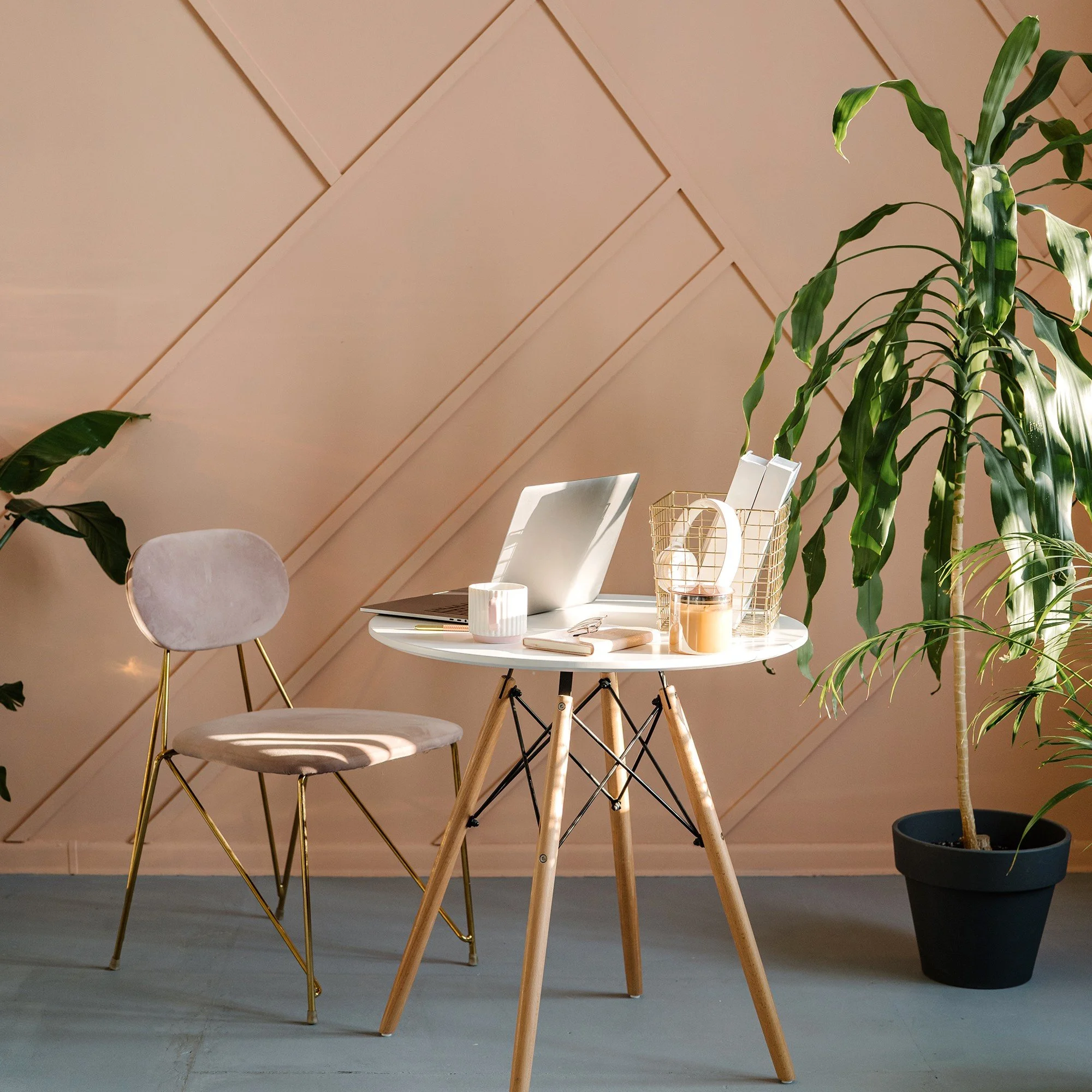 5 Good Reasons WHY you need a website