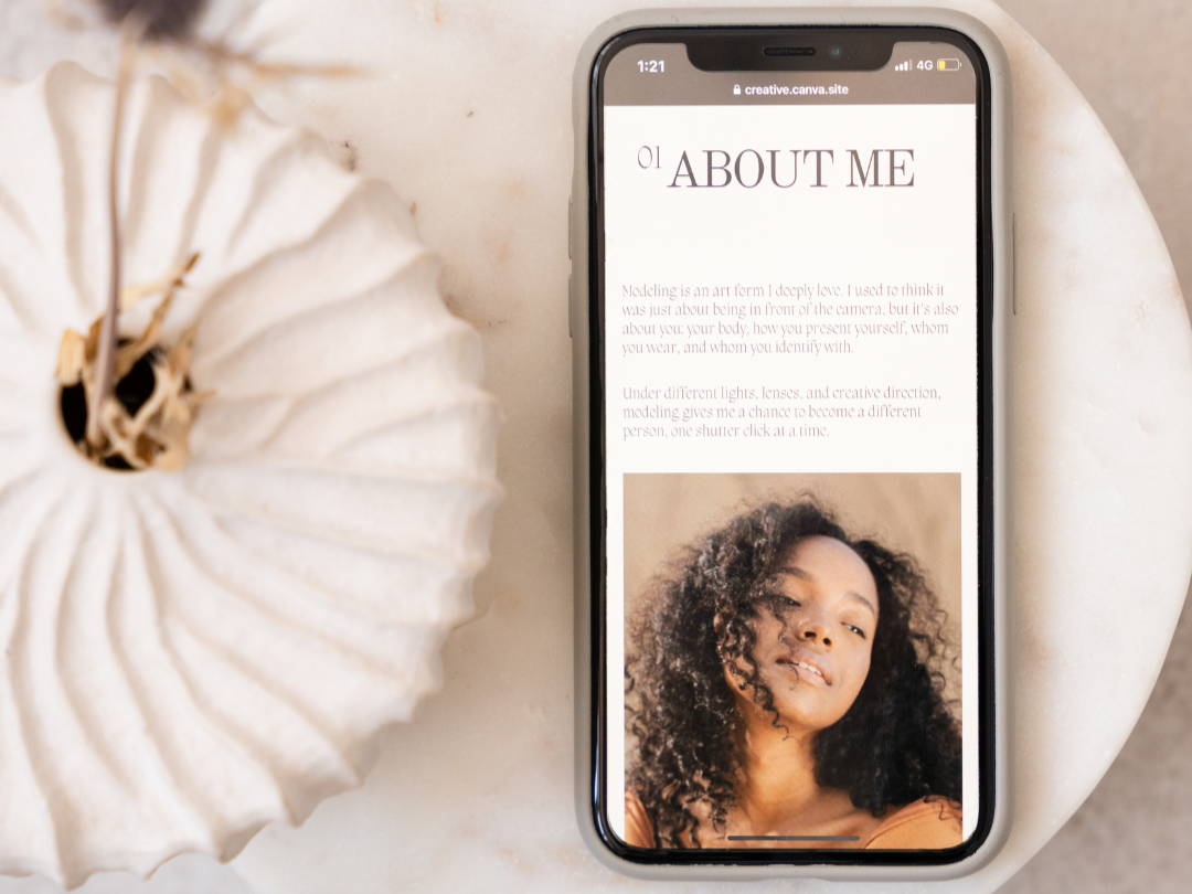 Emotional Web Design: How Words, Images, and Feel Combine to Create Connection
