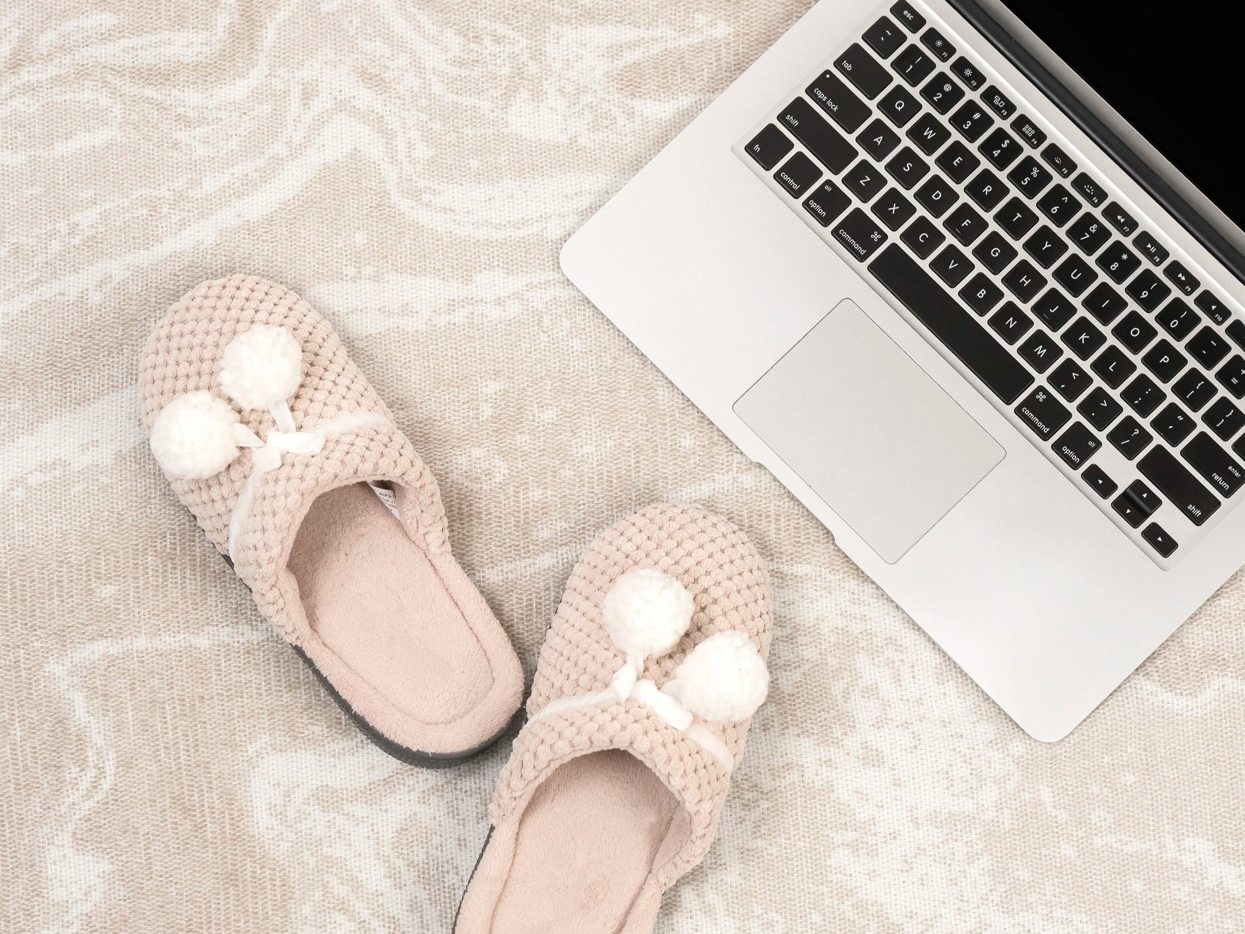 Why Every Therapist Needs a Website That Feels Like Their Practice