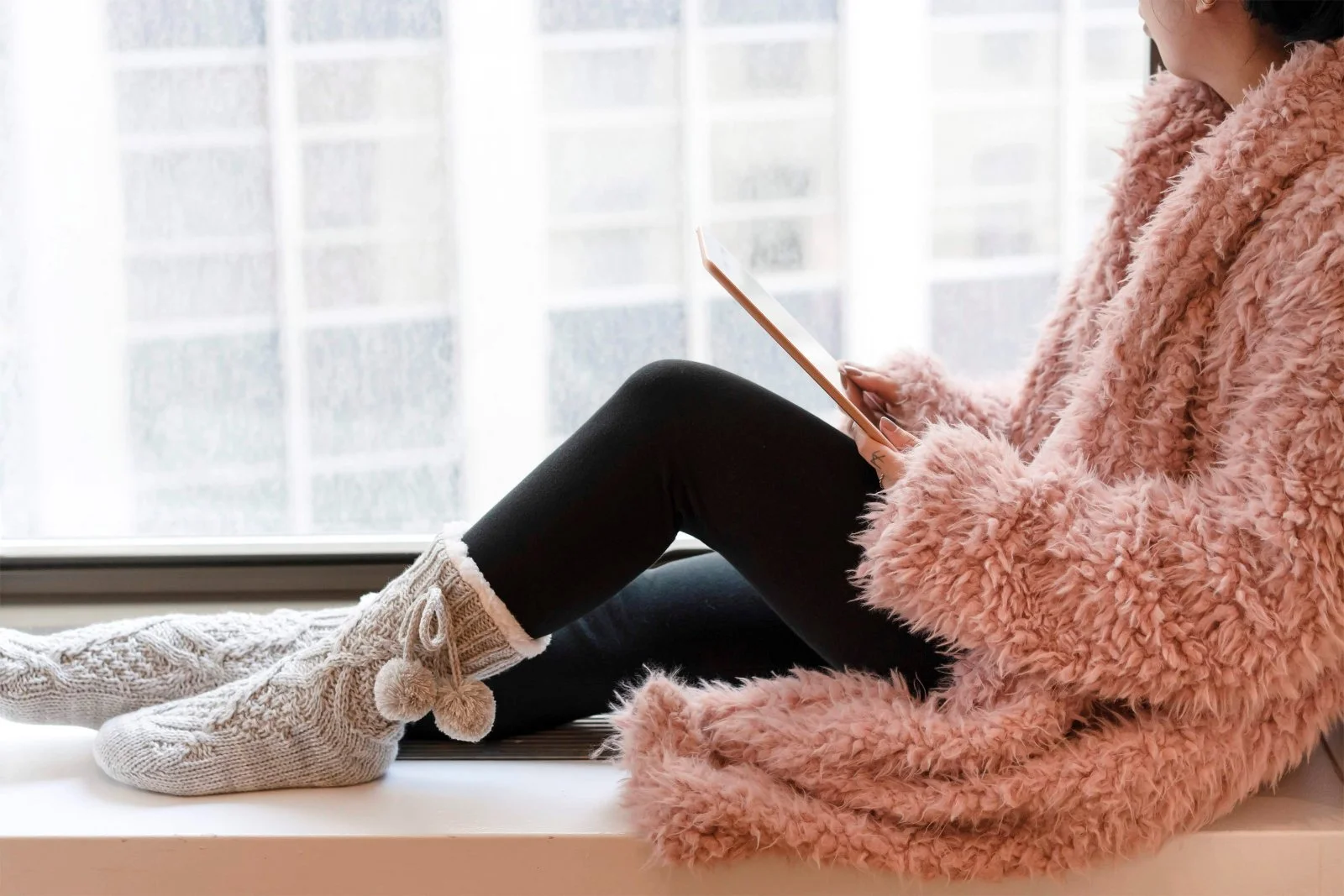 Why Psychology Today Isn’t Enough for Therapists Who Want a Full, Sustainable Practice