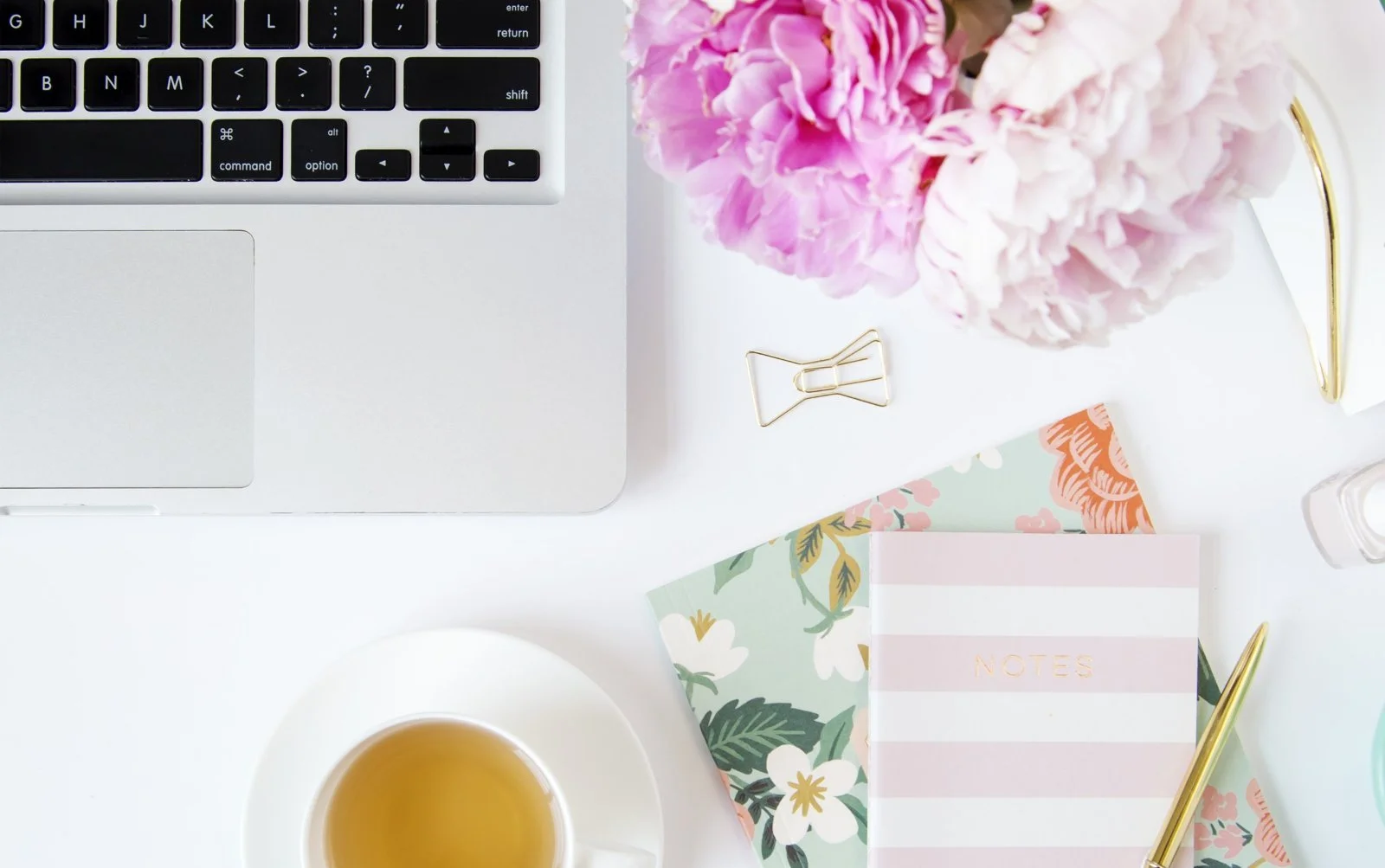 Why My Coaching Website Isn’t Converting (And What to Do Instead)