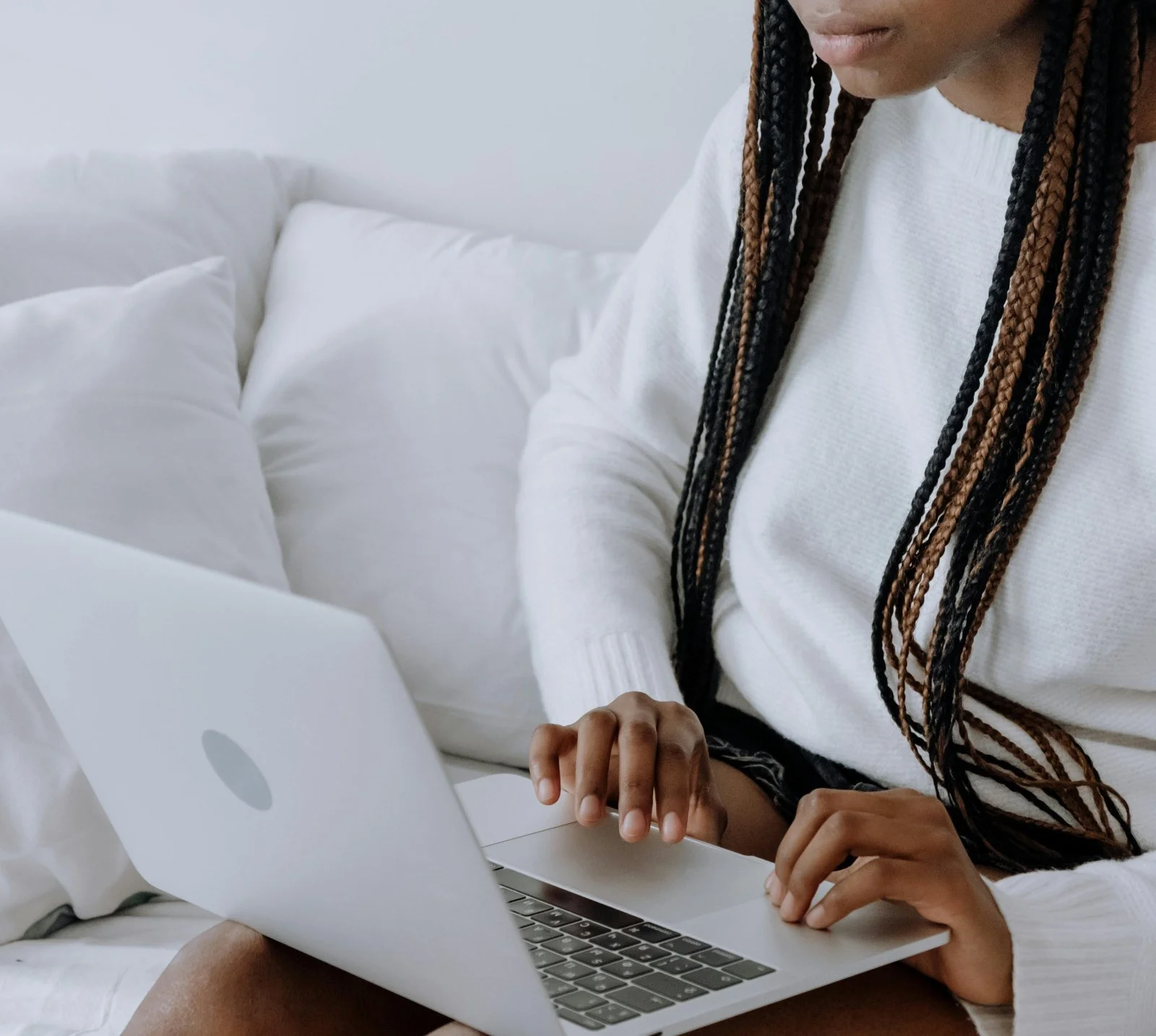 Homepage Copy Mistakes Therapists Make (And How to Gently Fix Them)