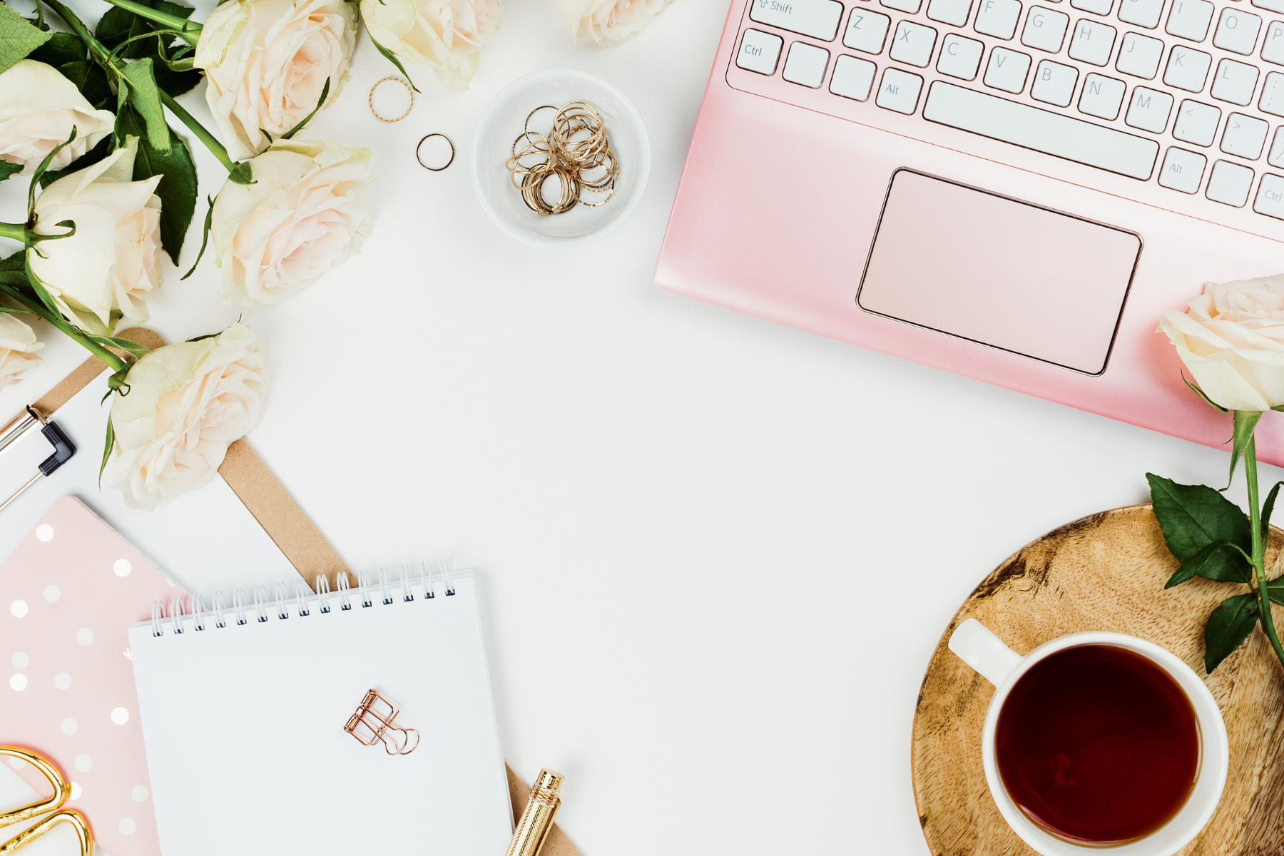 Why Ideal Client Avatars Don’t Work (And What to Do Instead)