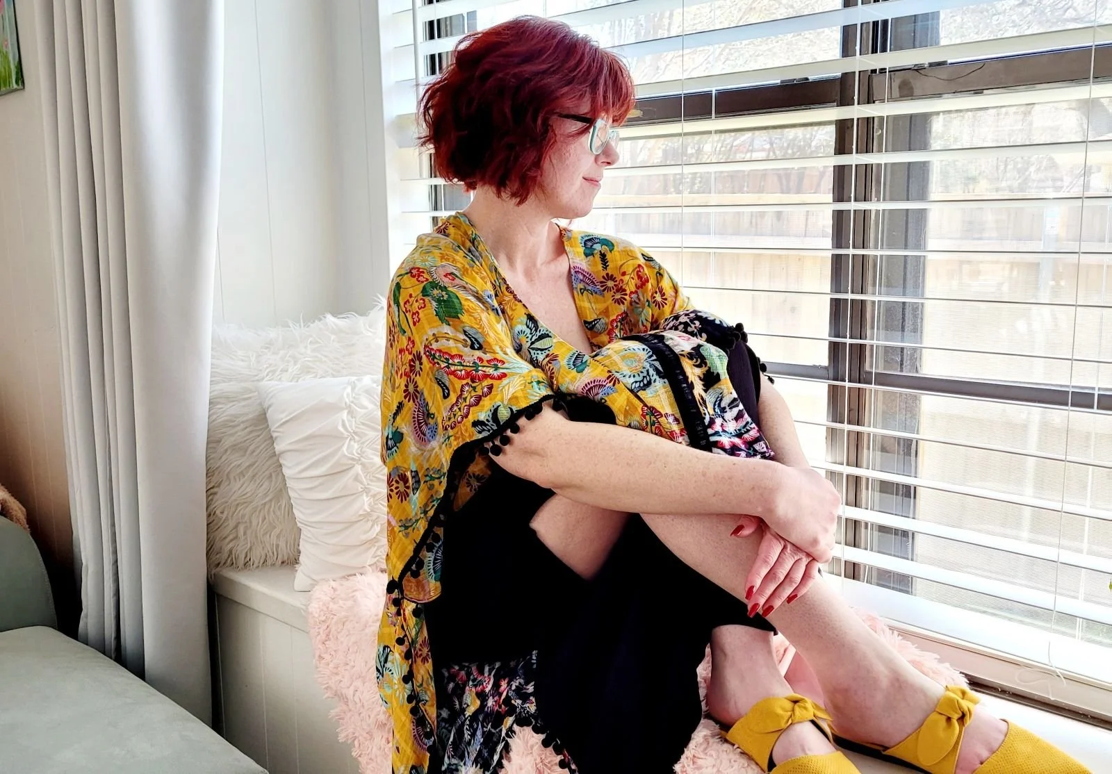 Squarespace vs Wix: Which Website Platform Is Right for Your Business?