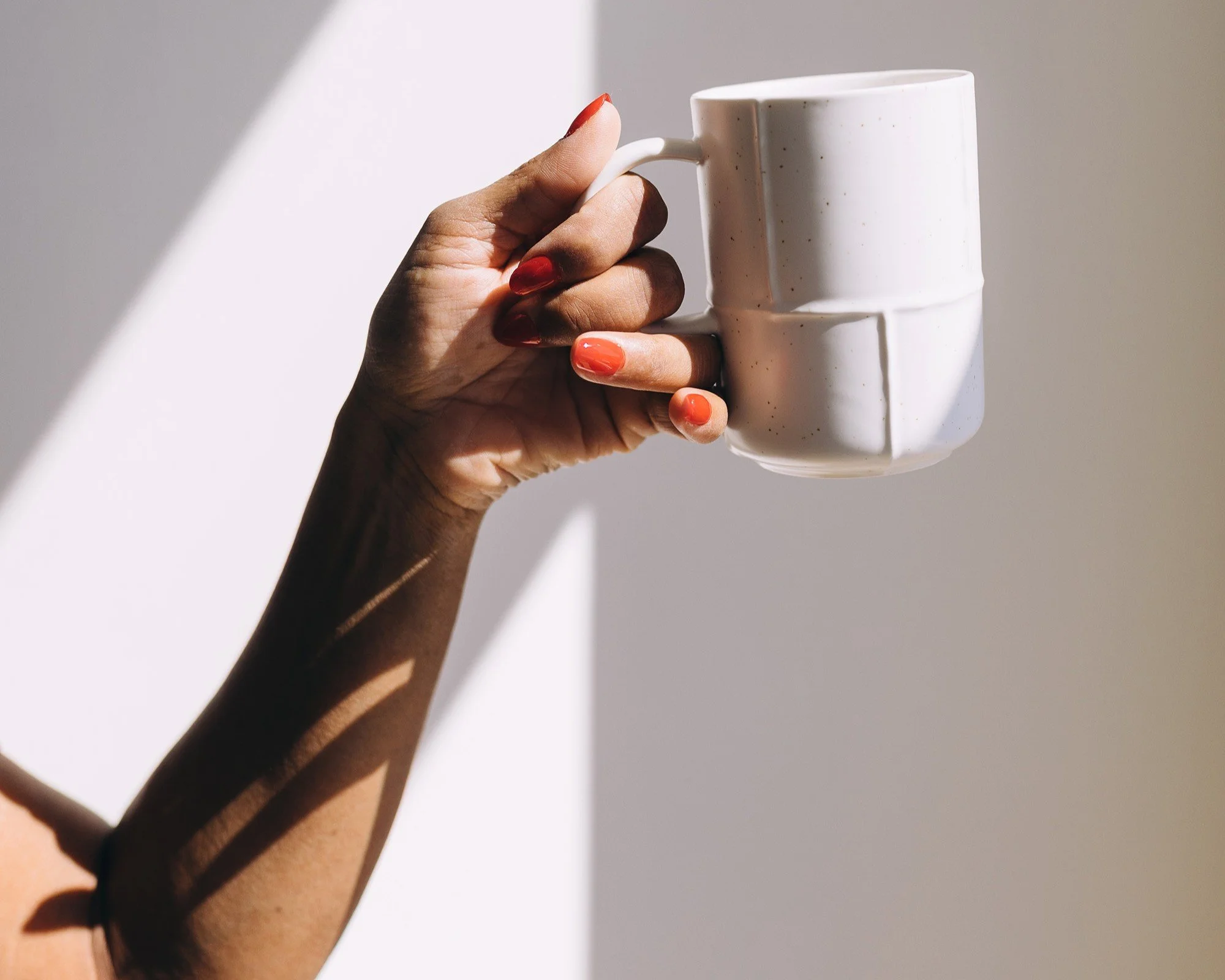 Why Your Website Isn’t Converting Visitors Into Clients