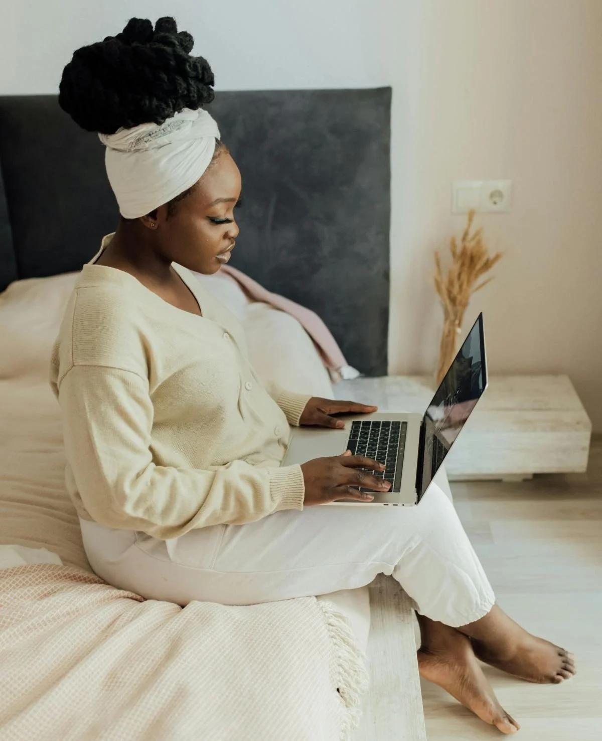 5 Signs Your Website Is Costing You Clients (and How to Fix It)