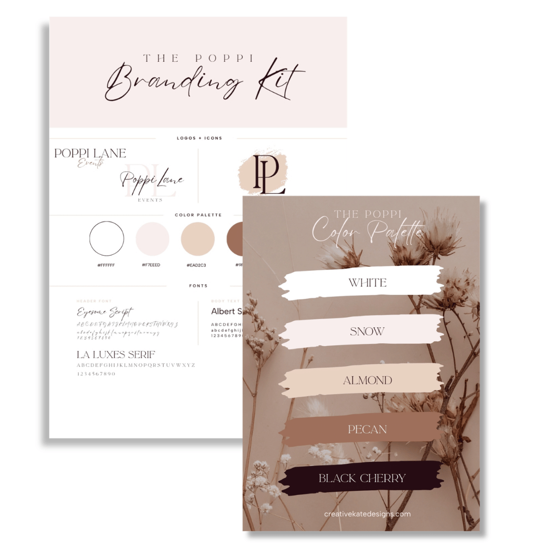 Poppi Branding Kit Feature.png