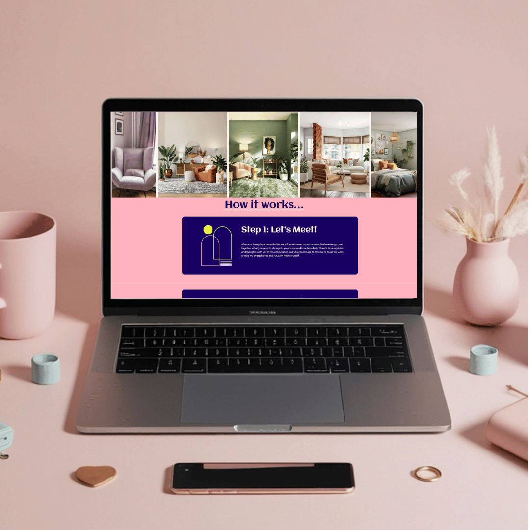 Alina Mockup 2.png