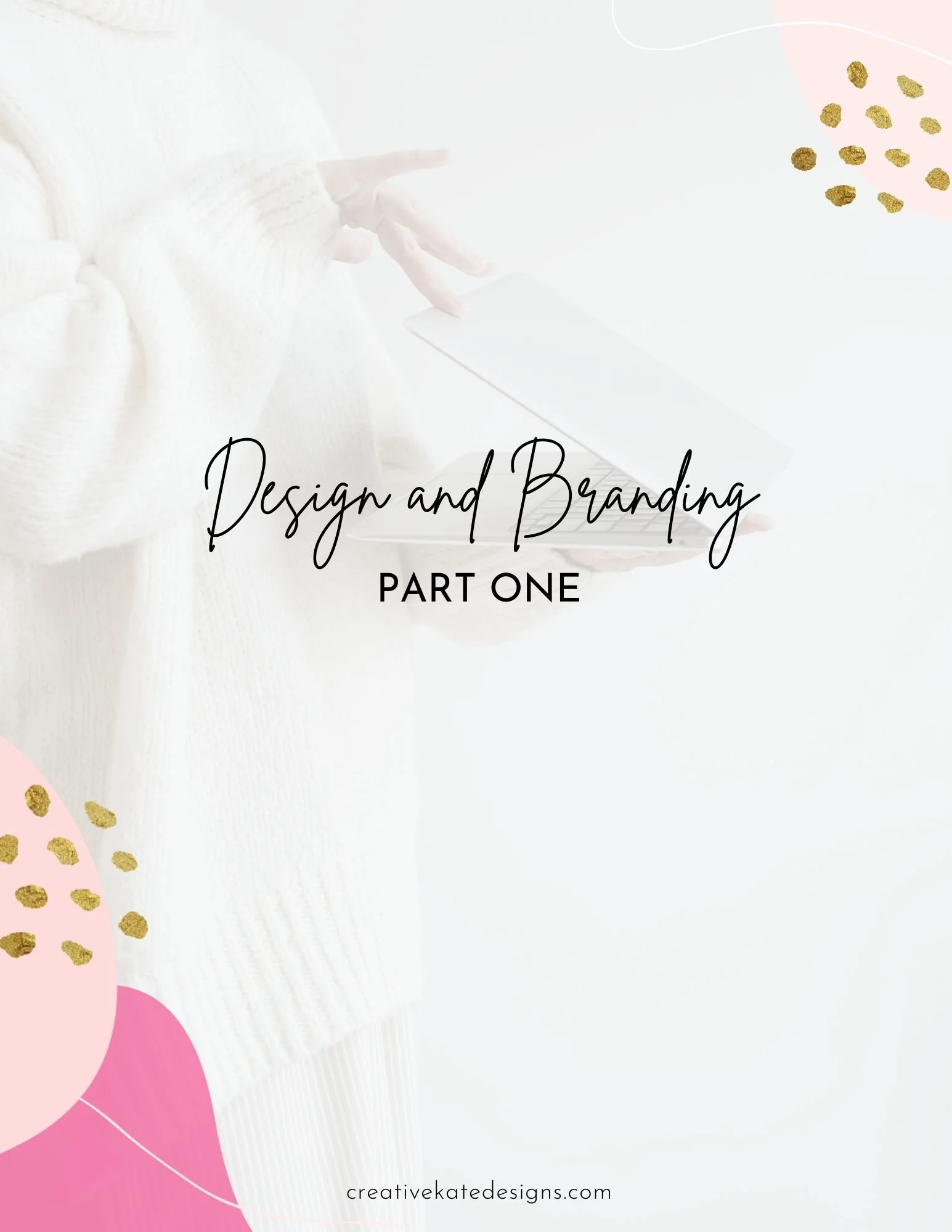 Free website review checklist for coaches and therapists