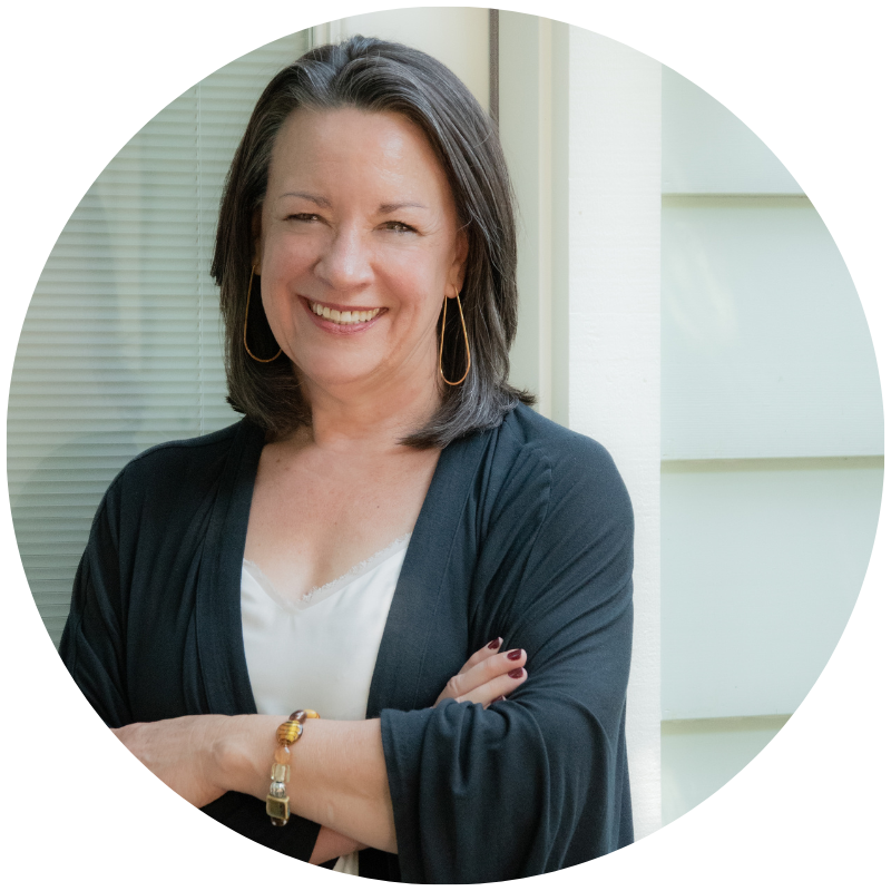 Deborah Johanson.png