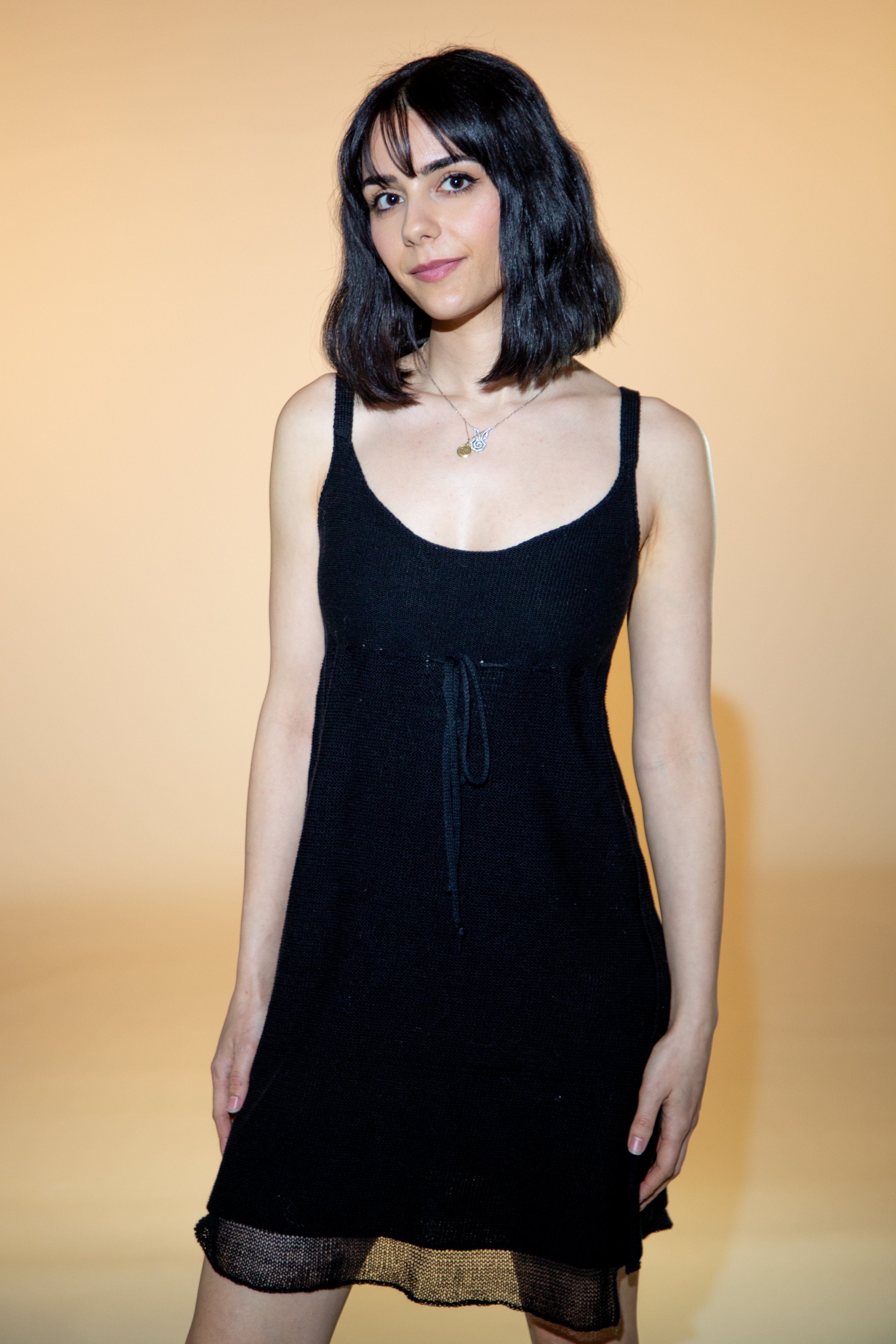 Pro-Capture One 0707.jpg