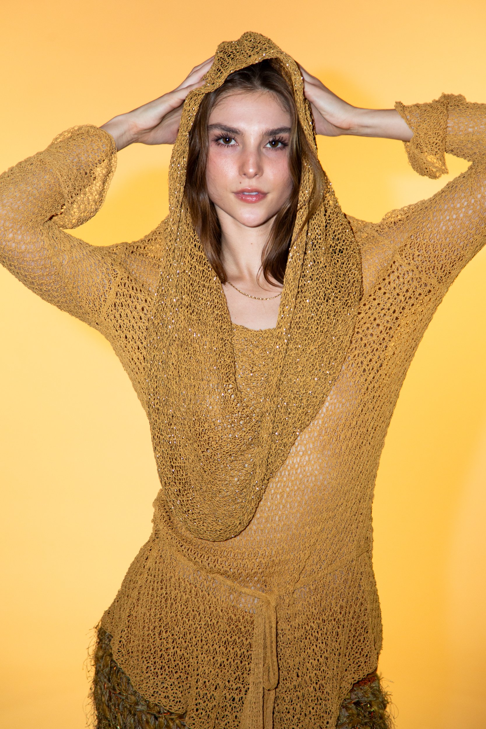 Pro-Capture One 2870-Edit.jpg