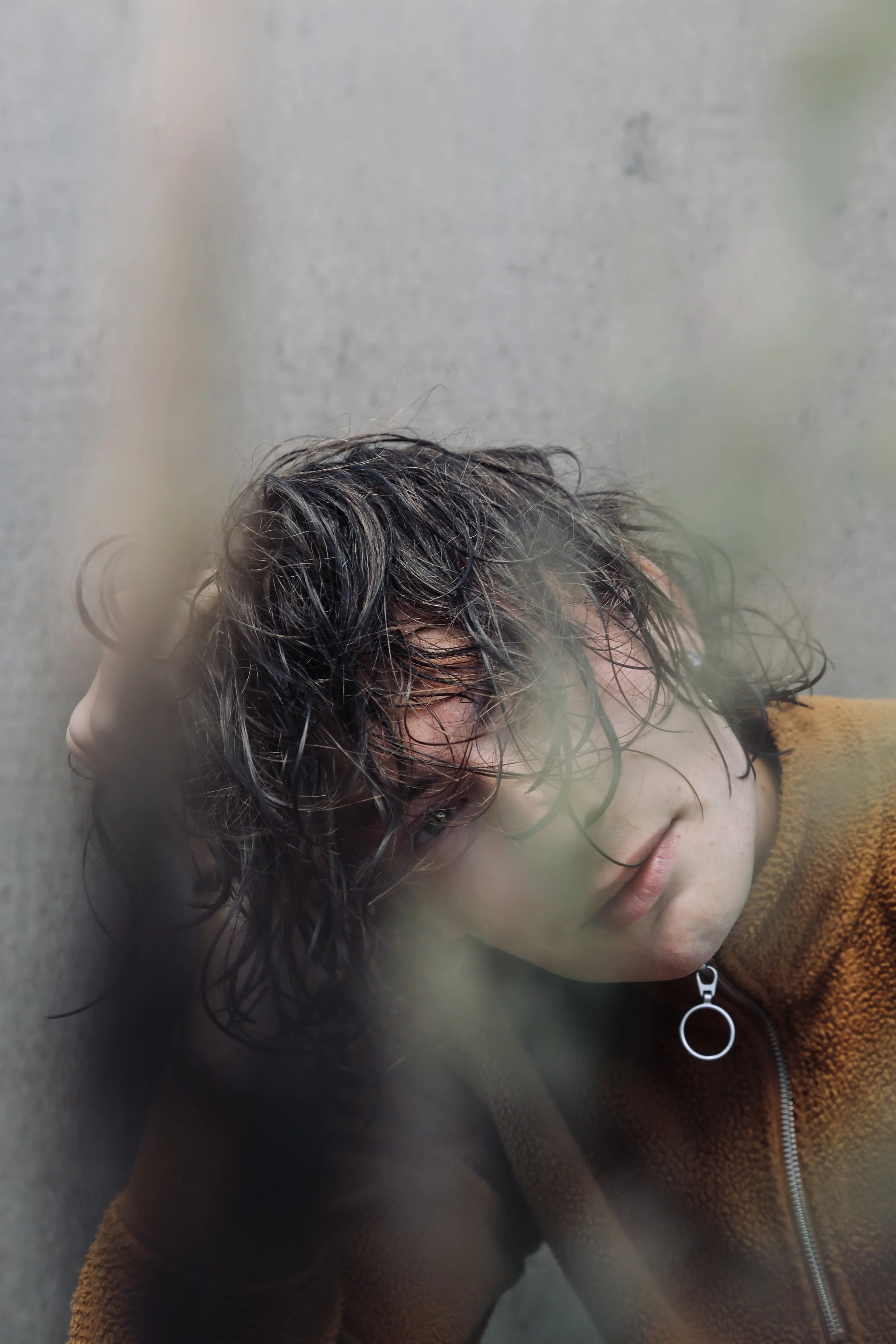 IMG_3734 copy copy 2-kopi.jpg