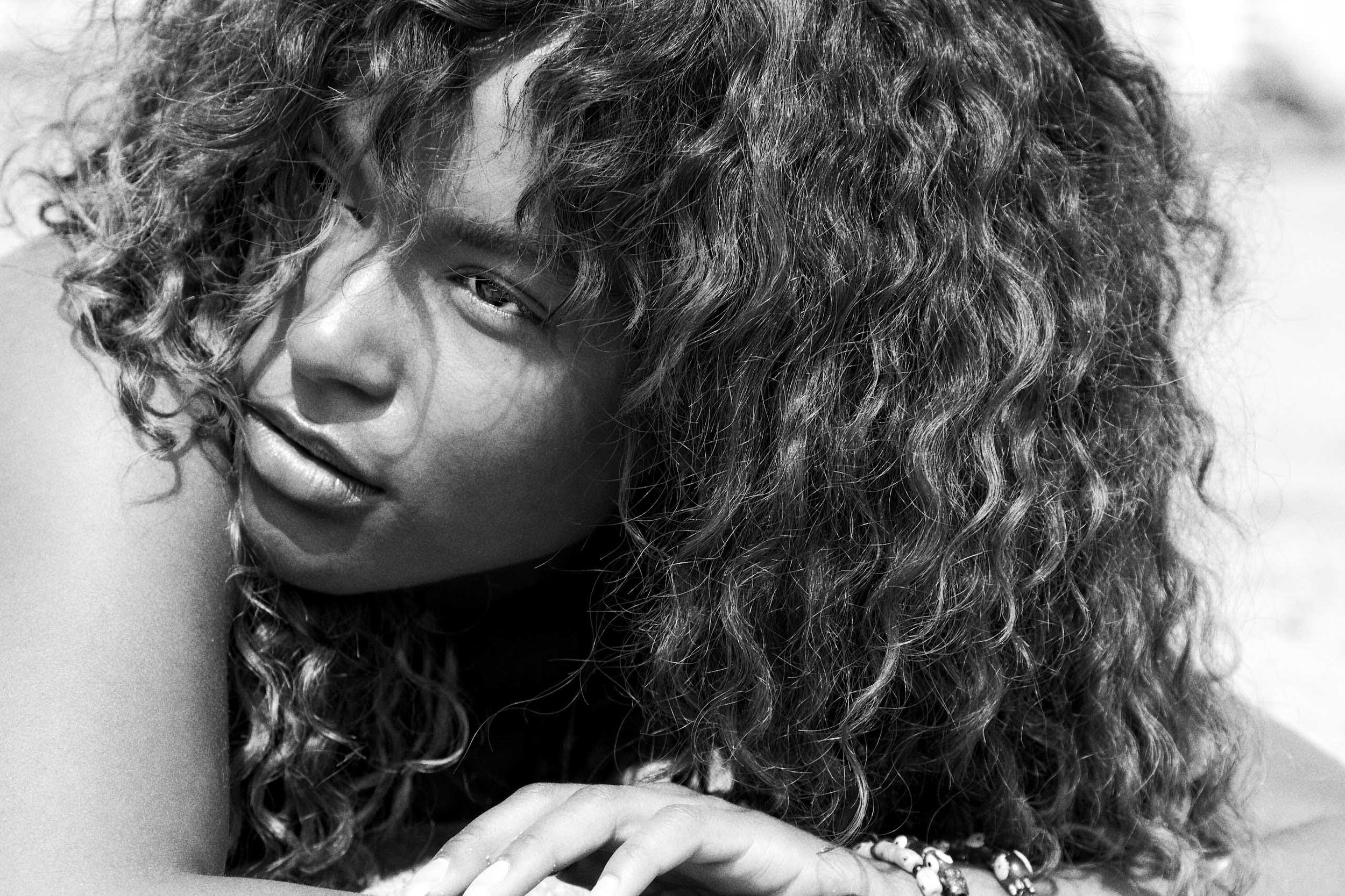 IMG_4911 copy copy.jpg