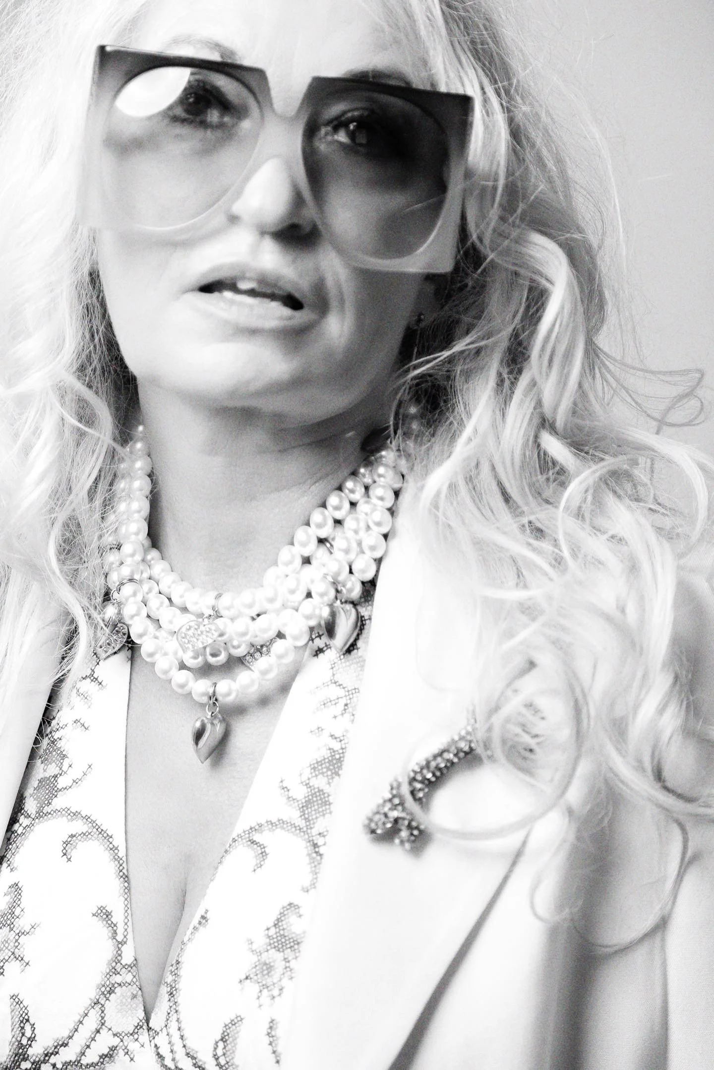 DA7A4859-3FA6-4CB5-9F32-F663207B6030 2.JPG