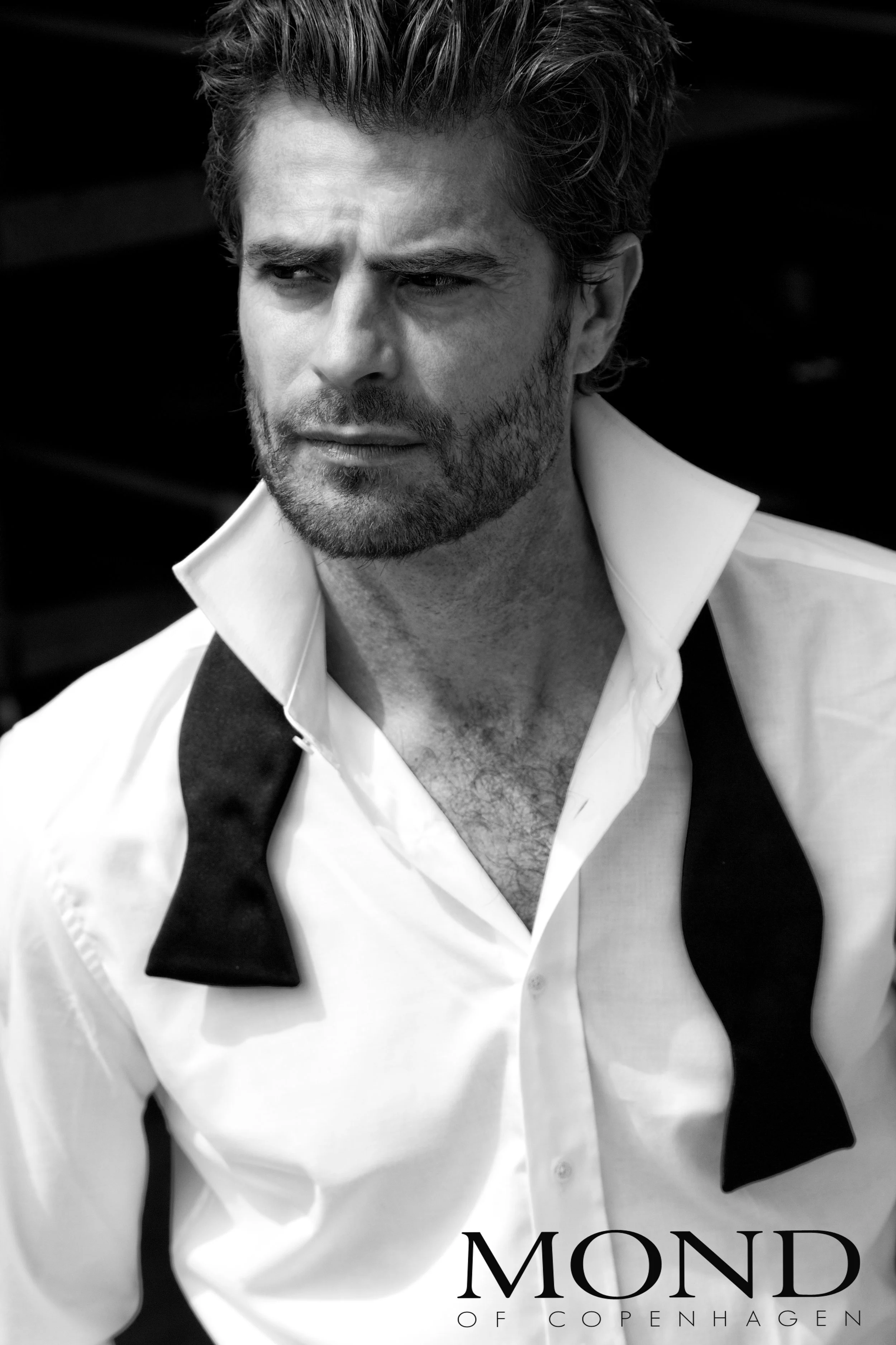 IMG_7258 copy copy copy copy.jpg