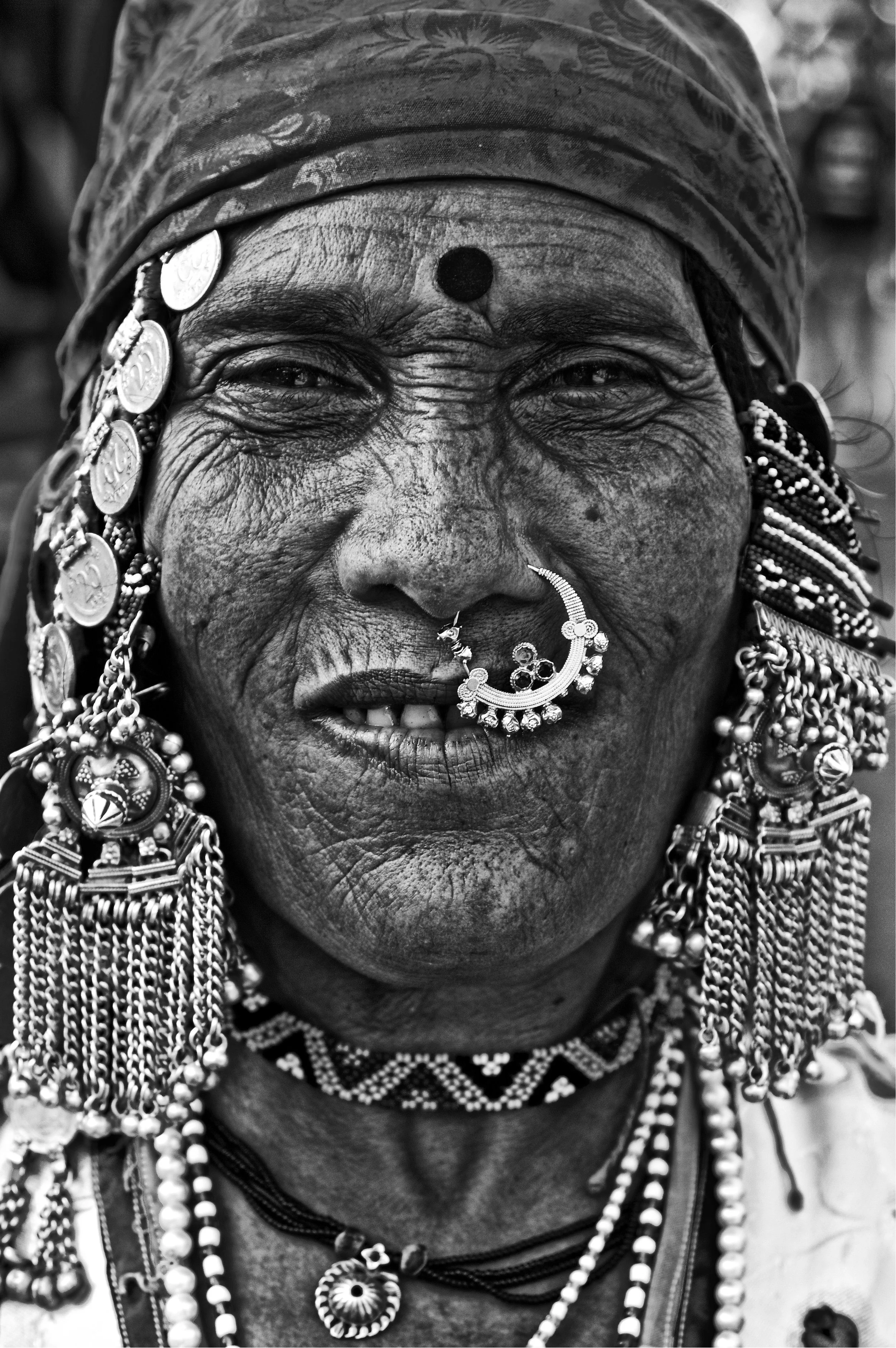 IMG_9337 copy copy1 copy.jpg