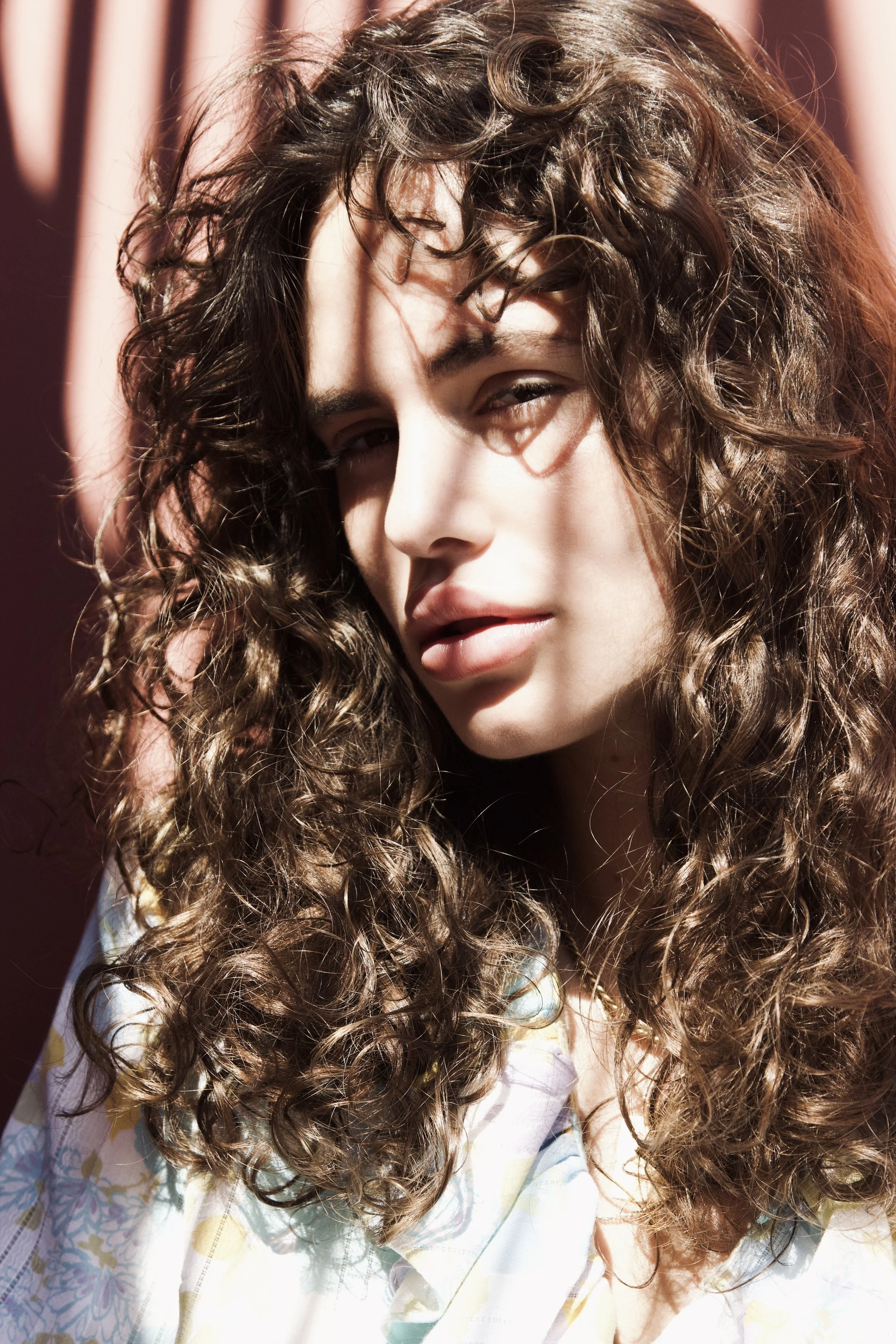 _MG_6094 copy copy 2.jpg