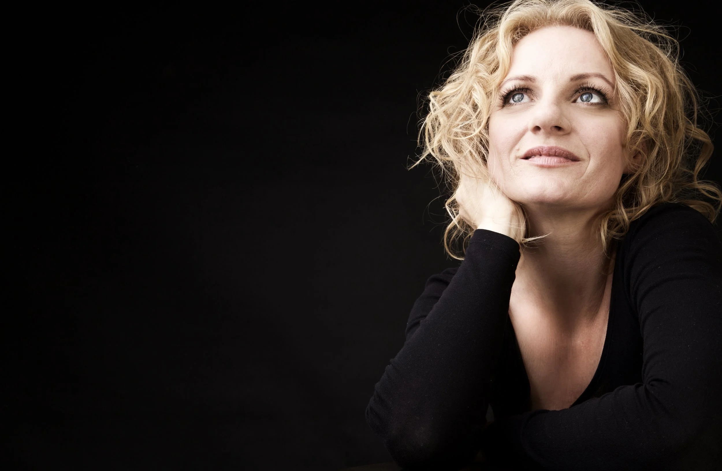 IMG_2028 copy copy1 2.jpg