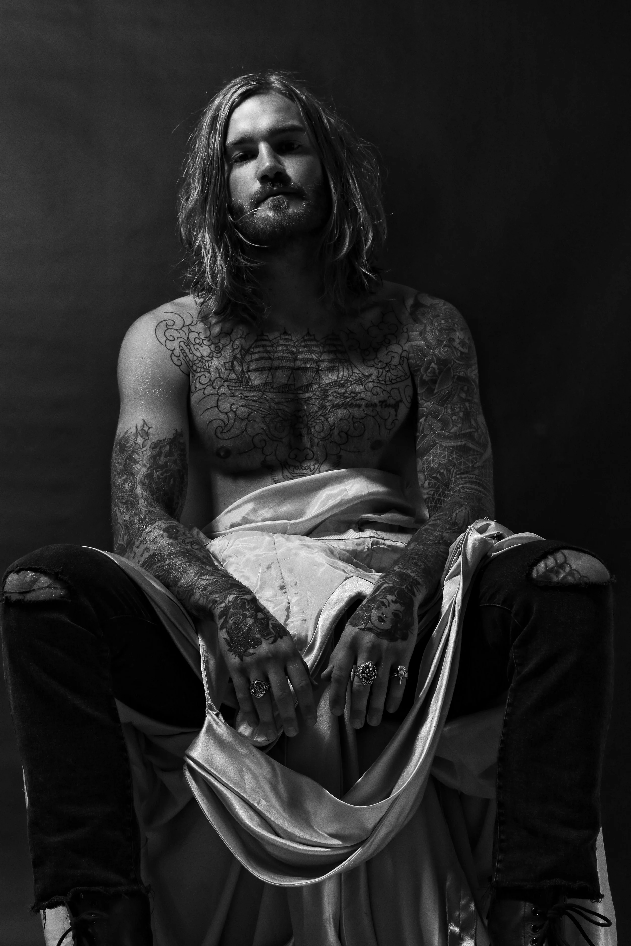 IMG_0504 copy copy.jpg