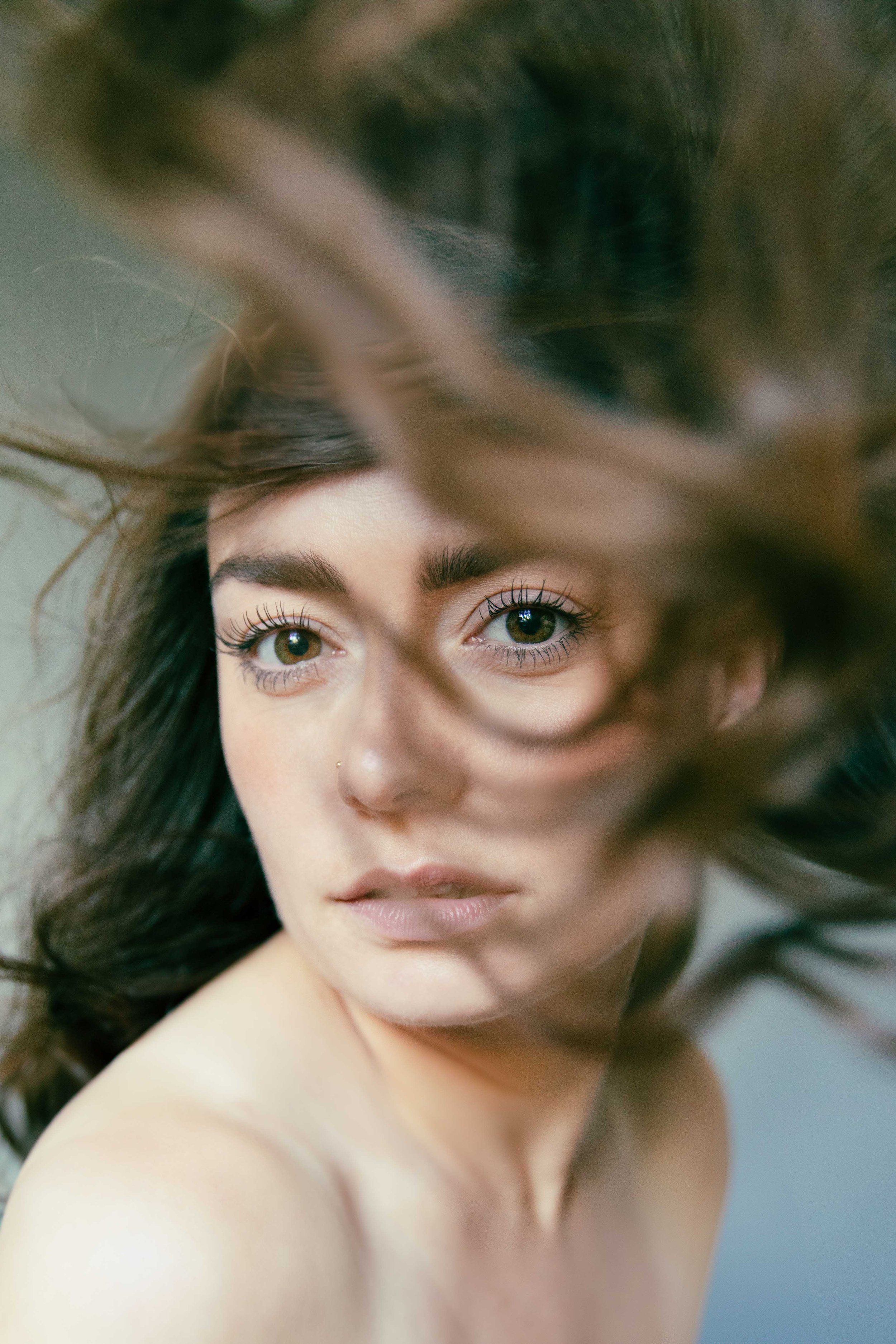 _A3A2628-Edit-3 12.19.37.jpg