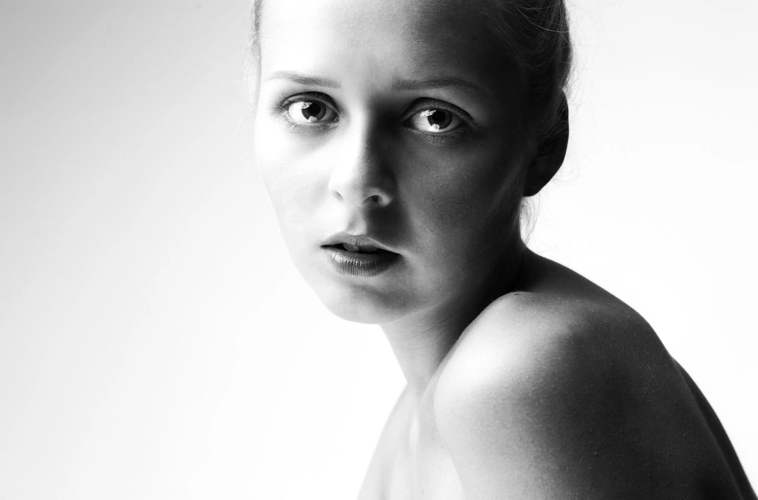 IMG_6840 copy copy copy.jpg