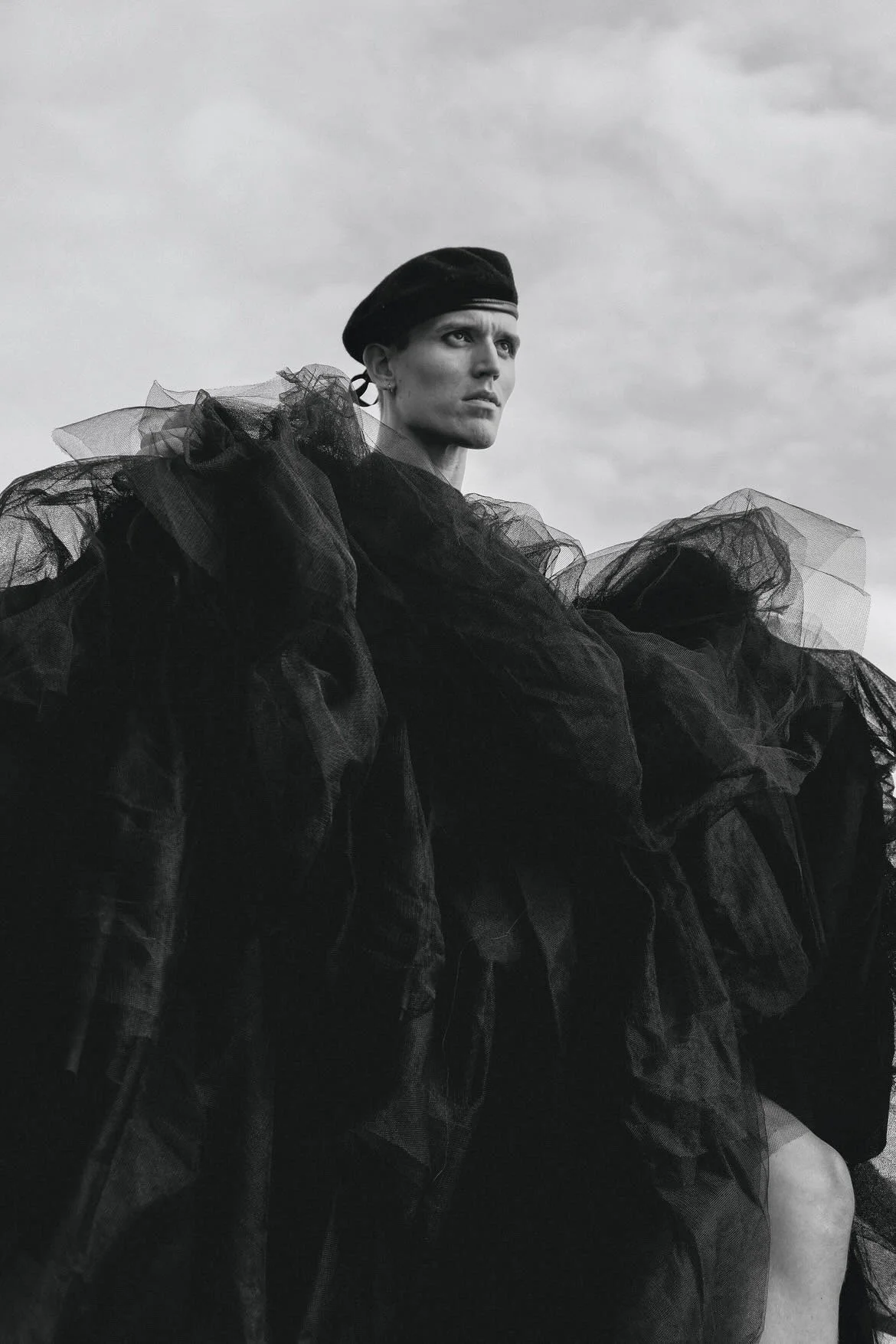 7BFE290C-8097-4B94-8AE6-5E859DB535BE 2.JPG