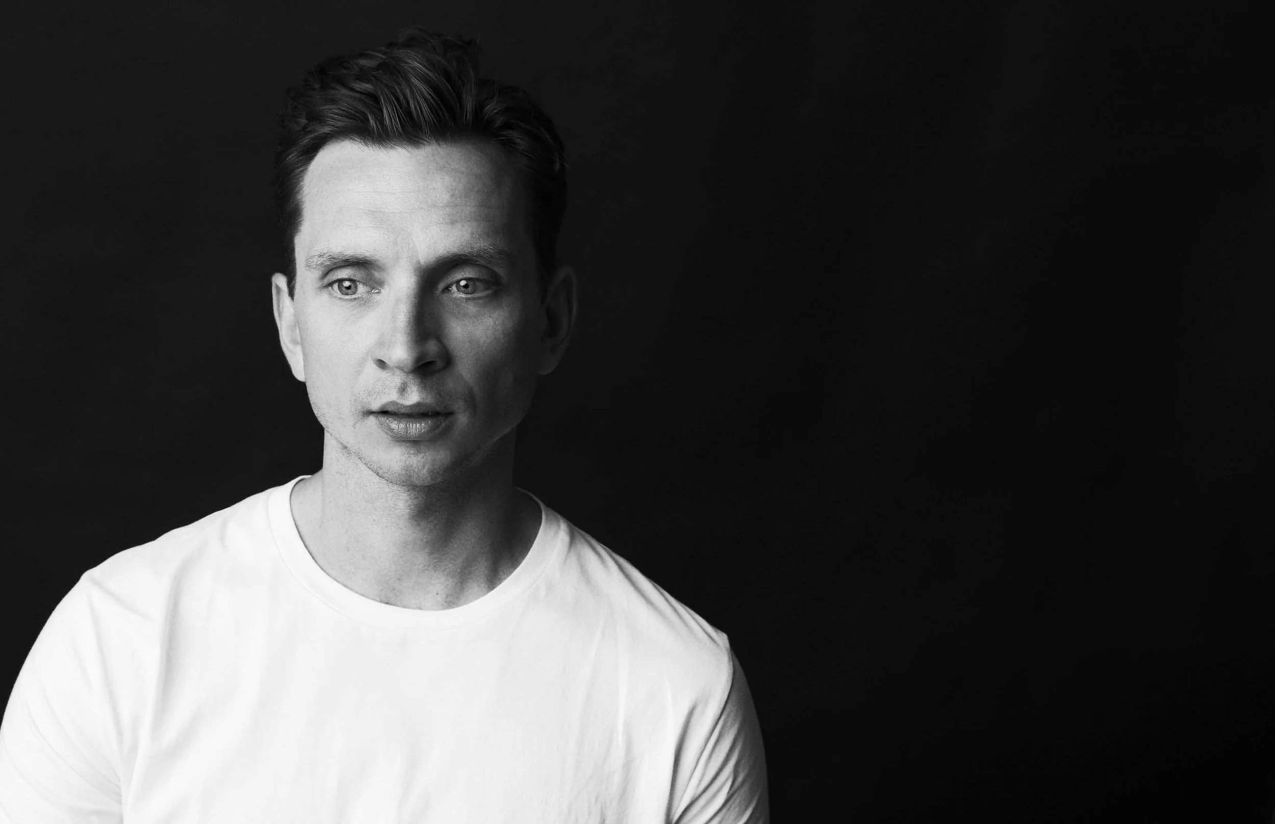 IMG_4005 copy copy1 copy.jpg